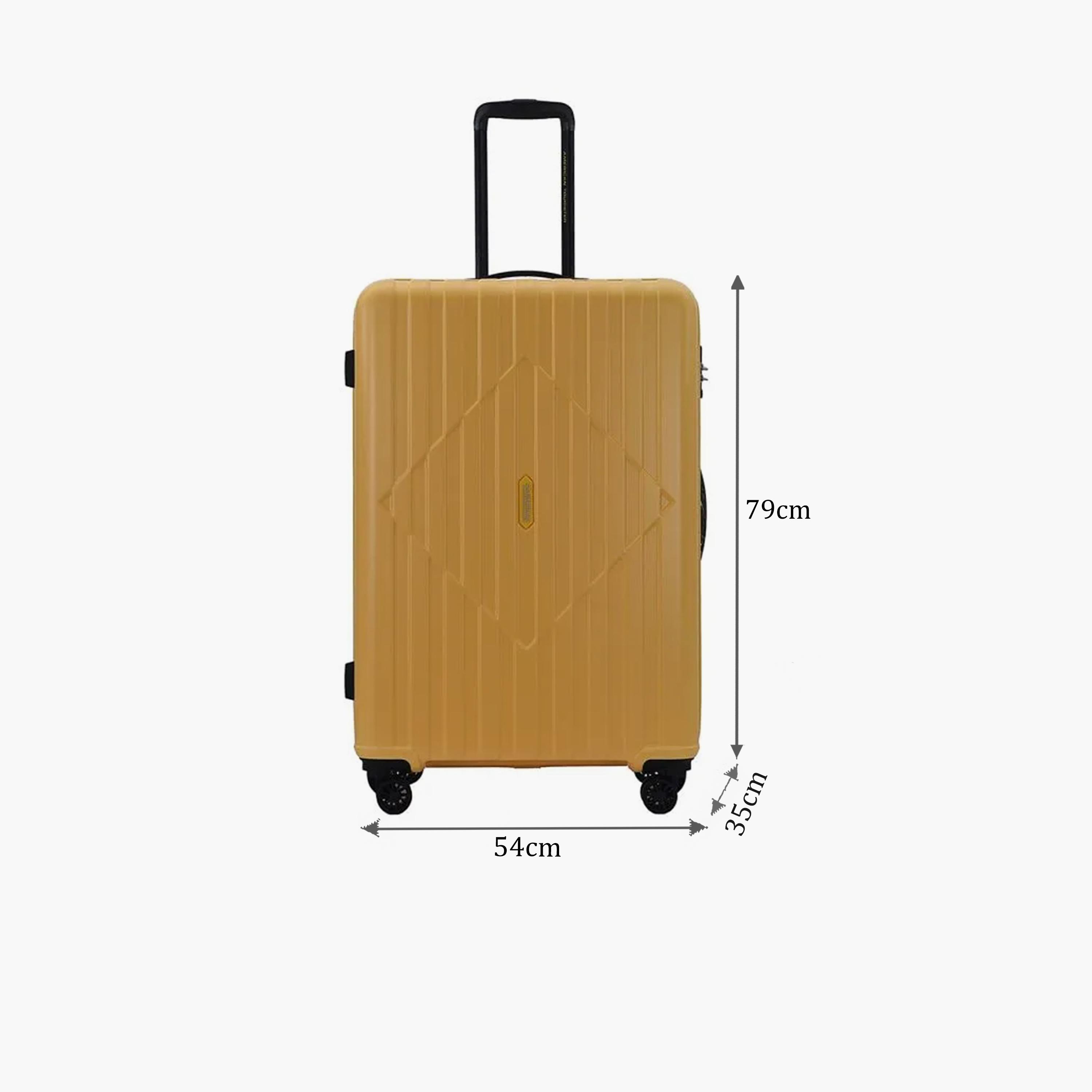 ???? ??? ???????? 79 ?? ????? ????? ???? ABS ??????? ????? ????? ????? ??? TSA-travel-luggagesandbags-luggage-image-2