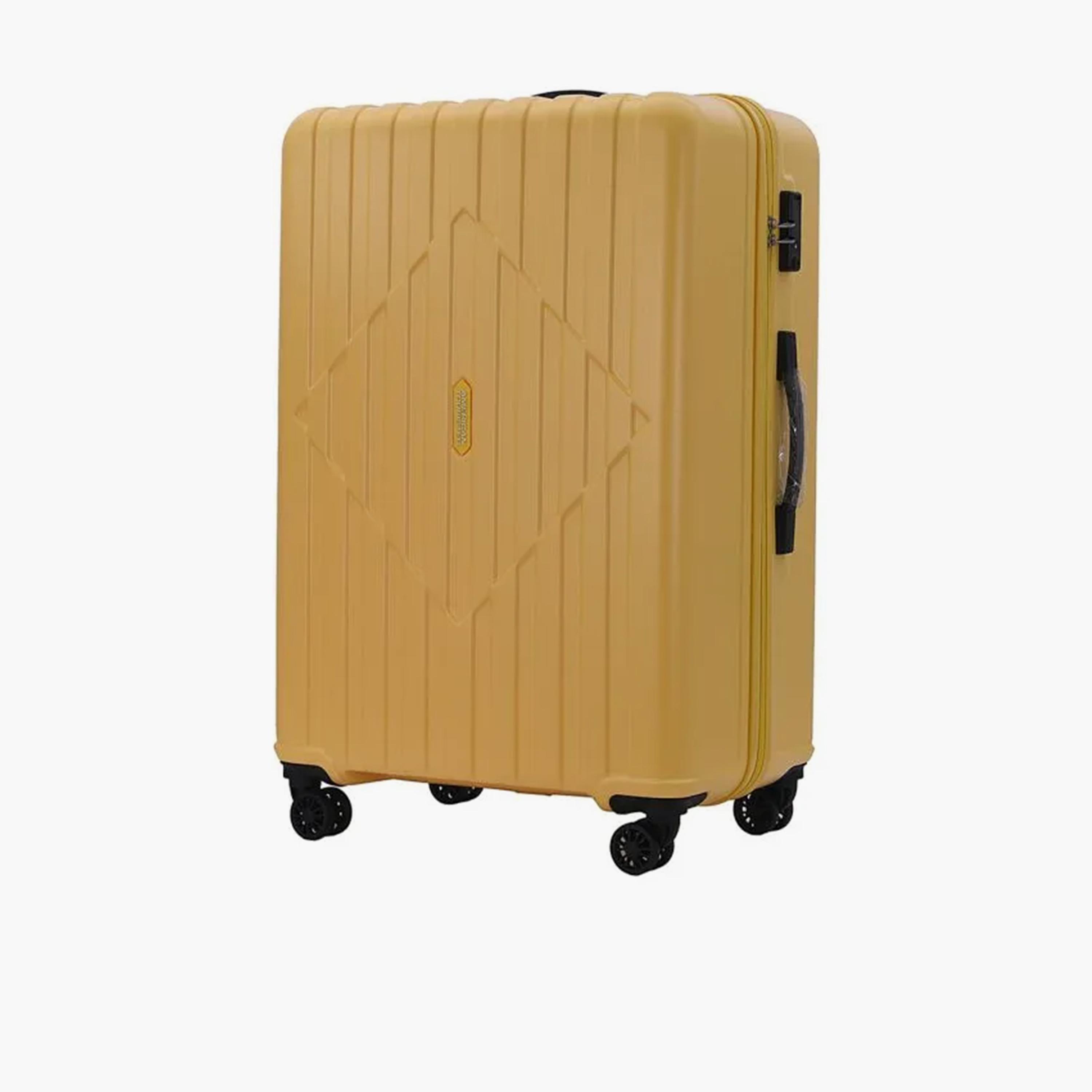 ???? ??? ???????? 79 ?? ????? ????? ???? ABS ??????? ????? ????? ????? ??? TSA-travel-luggagesandbags-luggage-image-8