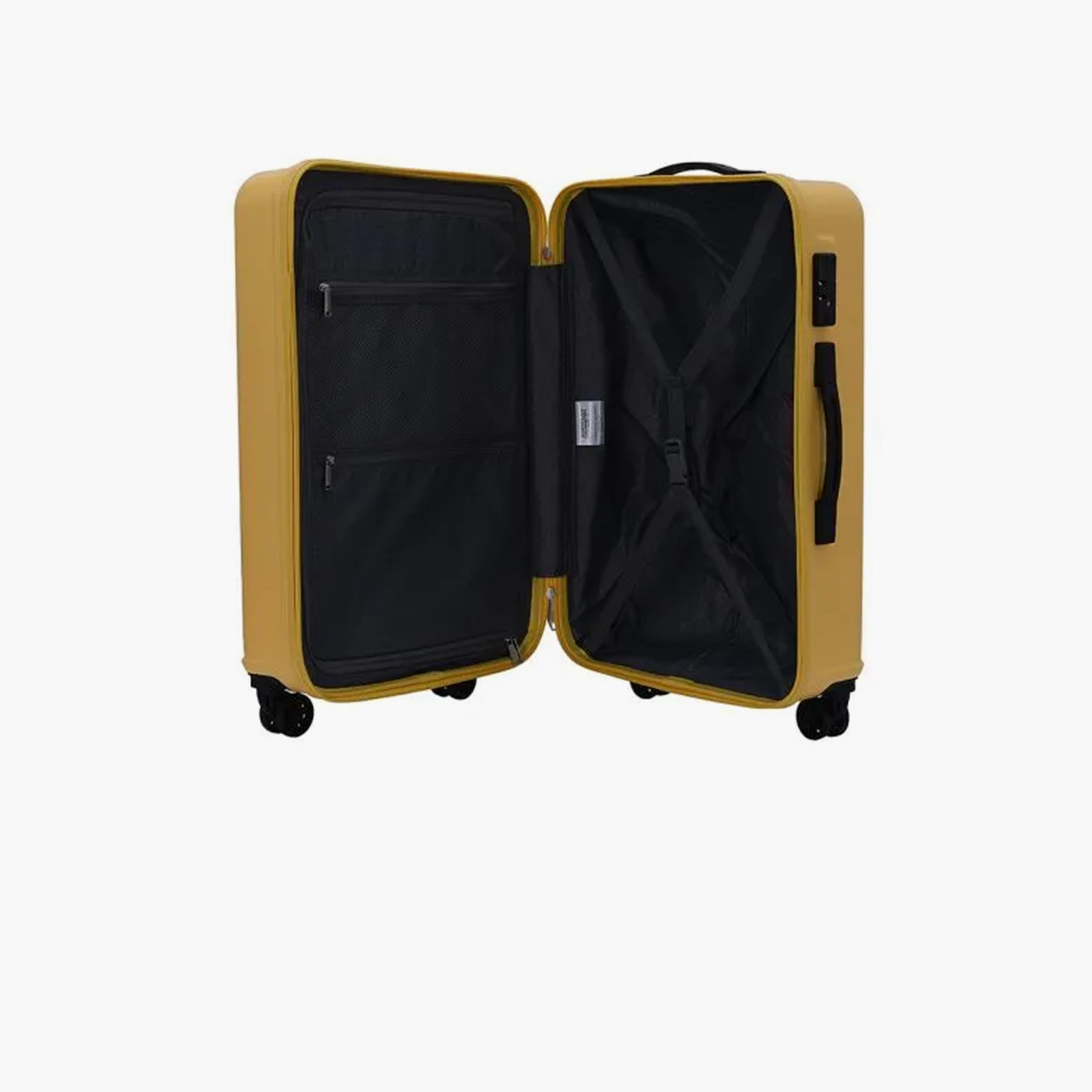 ???? ??? ???????? 79 ?? ????? ????? ???? ABS ??????? ????? ????? ????? ??? TSA-travel-luggagesandbags-luggage-image-9
