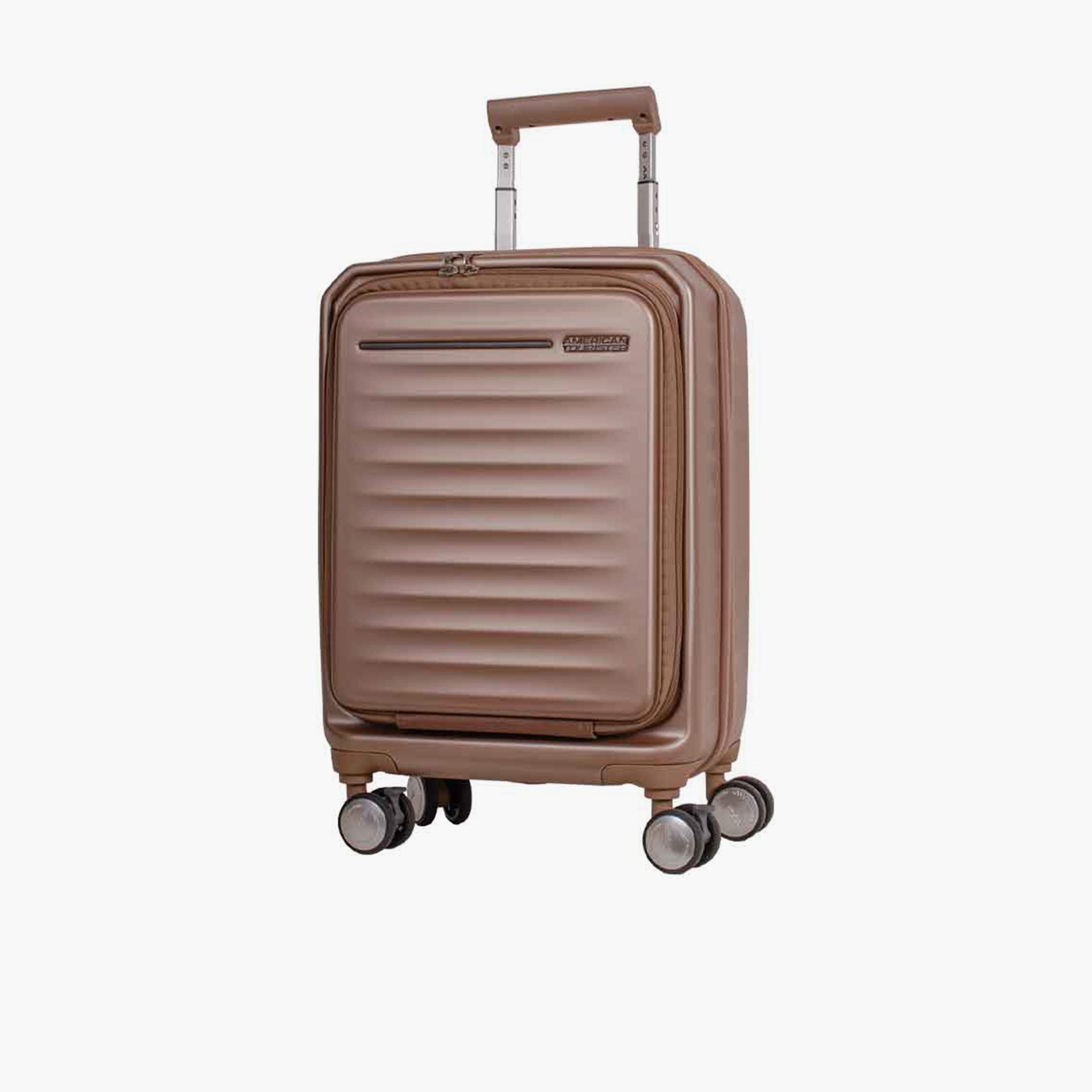 ???? ??? ?????? 54 ?? ??? ???? ????? ??????? ??????? ????? ???? ????????? ?????? ????? ????? ????? ??? TSA-travel-luggagesandbags-luggage-image-1