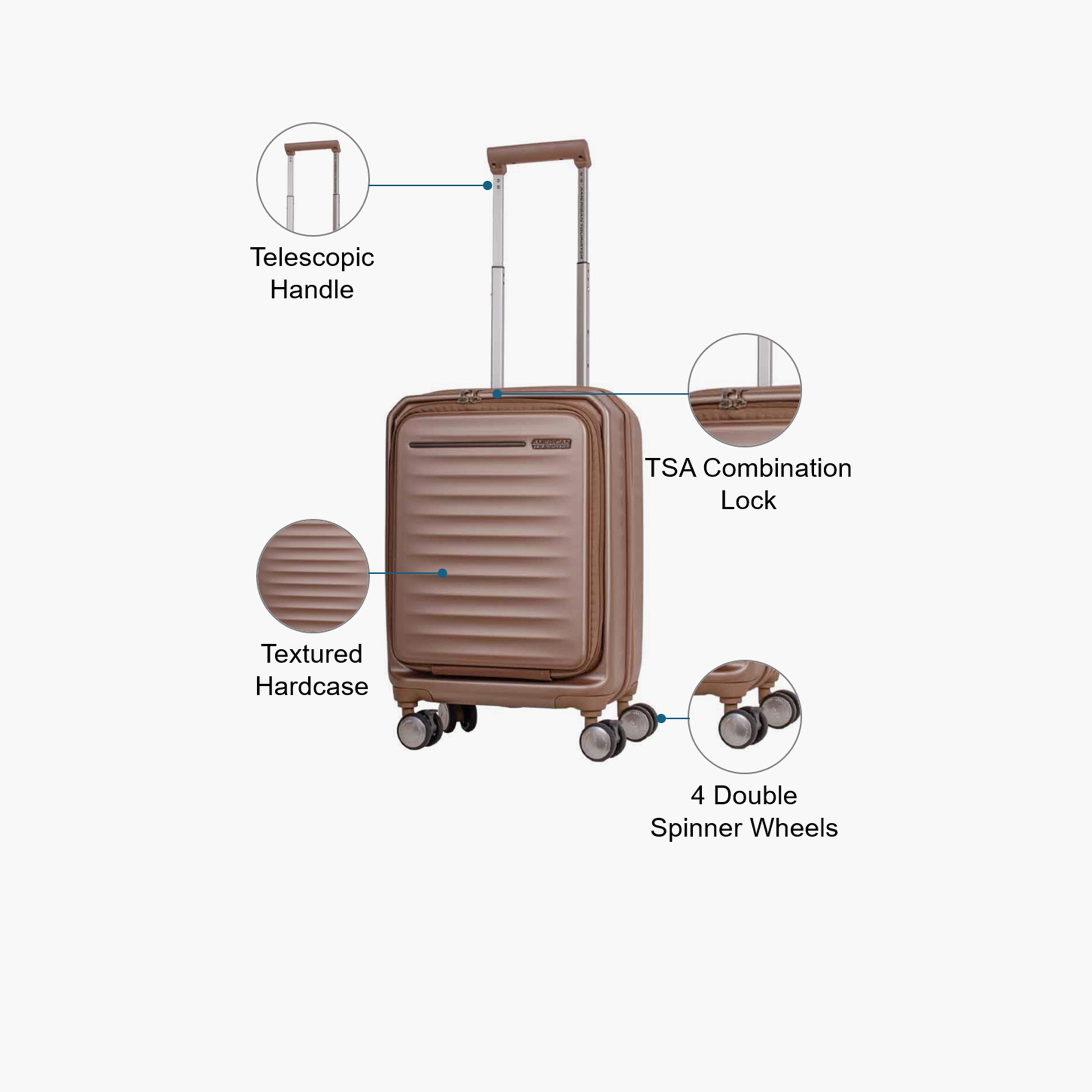 ???? ??? ?????? 54 ?? ??? ???? ????? ??????? ??????? ????? ???? ????????? ?????? ????? ????? ????? ??? TSA-travel-luggagesandbags-luggage-image-3