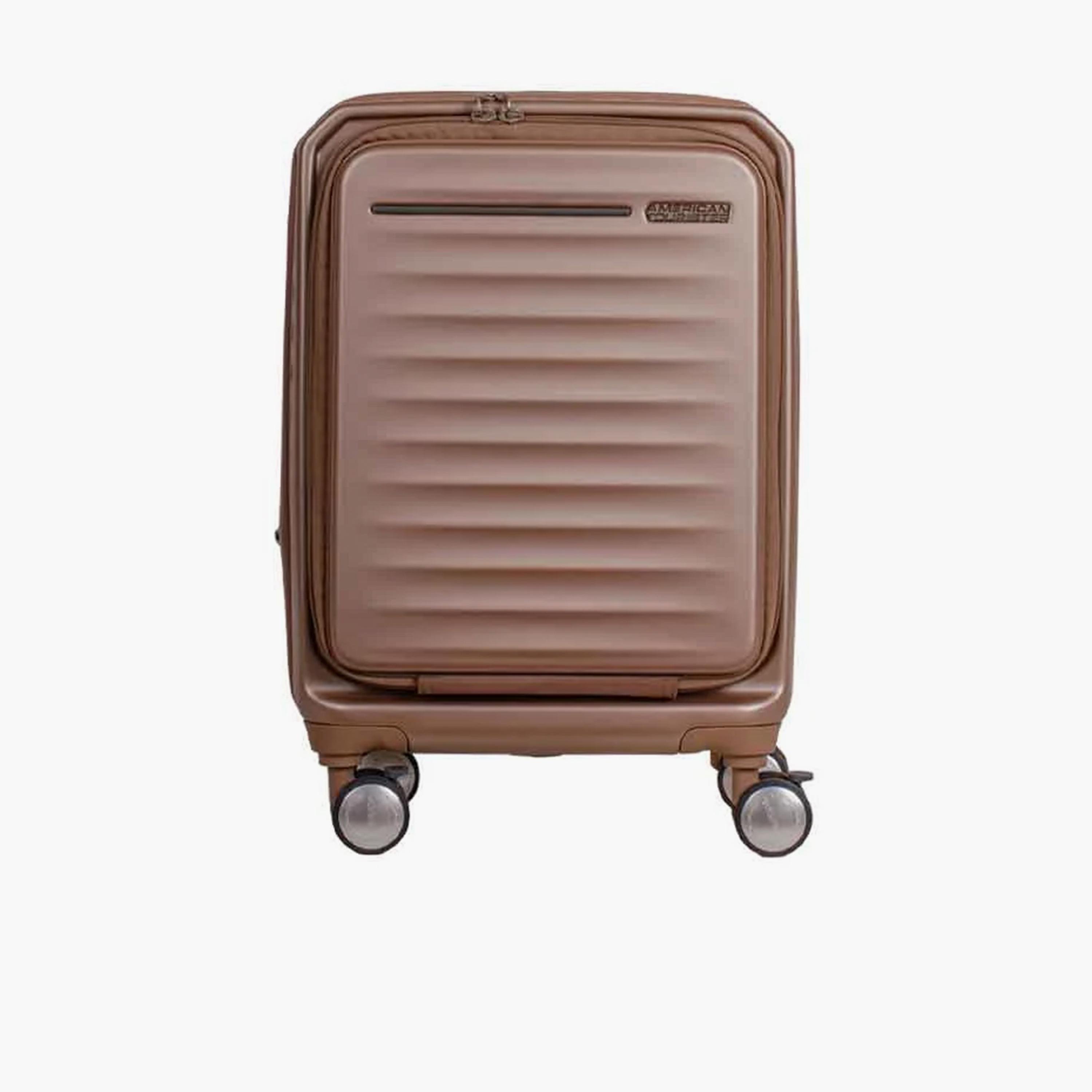 ???? ??? ?????? 54 ?? ??? ???? ????? ??????? ??????? ????? ???? ????????? ?????? ????? ????? ????? ??? TSA-travel-luggagesandbags-luggage-image-5