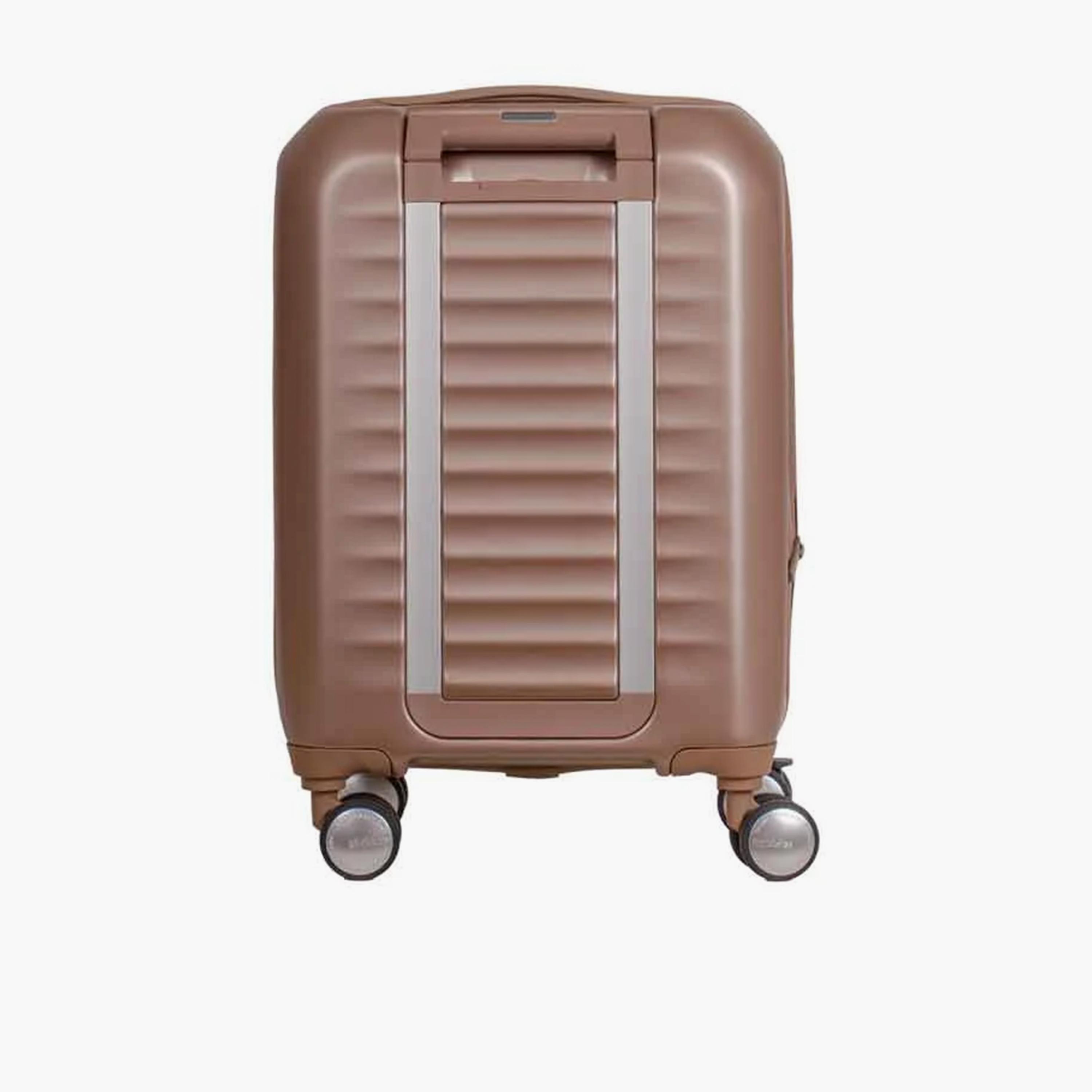 ???? ??? ?????? 54 ?? ??? ???? ????? ??????? ??????? ????? ???? ????????? ?????? ????? ????? ????? ??? TSA-travel-luggagesandbags-luggage-image-6
