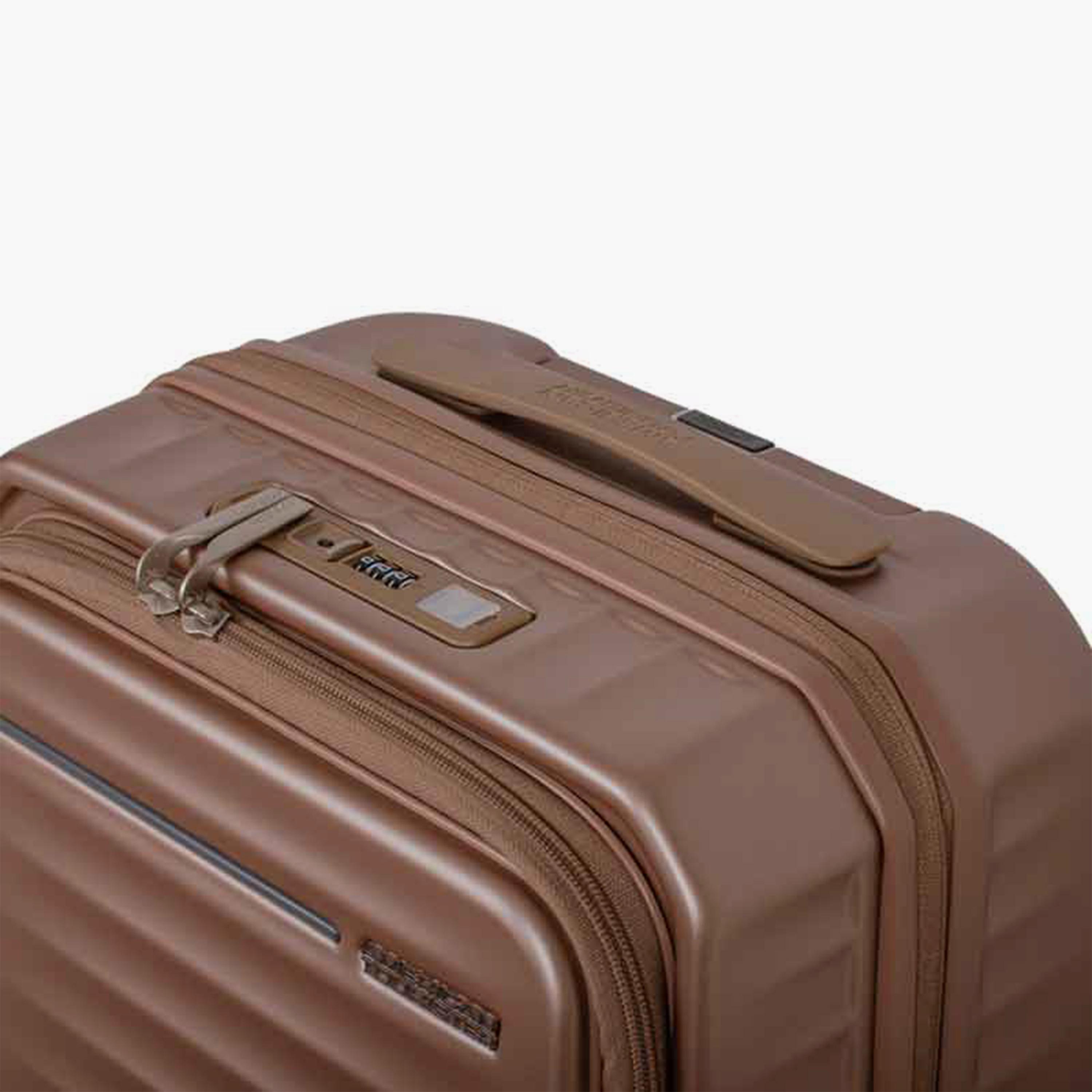 ???? ??? ?????? 54 ?? ??? ???? ????? ??????? ??????? ????? ???? ????????? ?????? ????? ????? ????? ??? TSA-travel-luggagesandbags-luggage-image-9