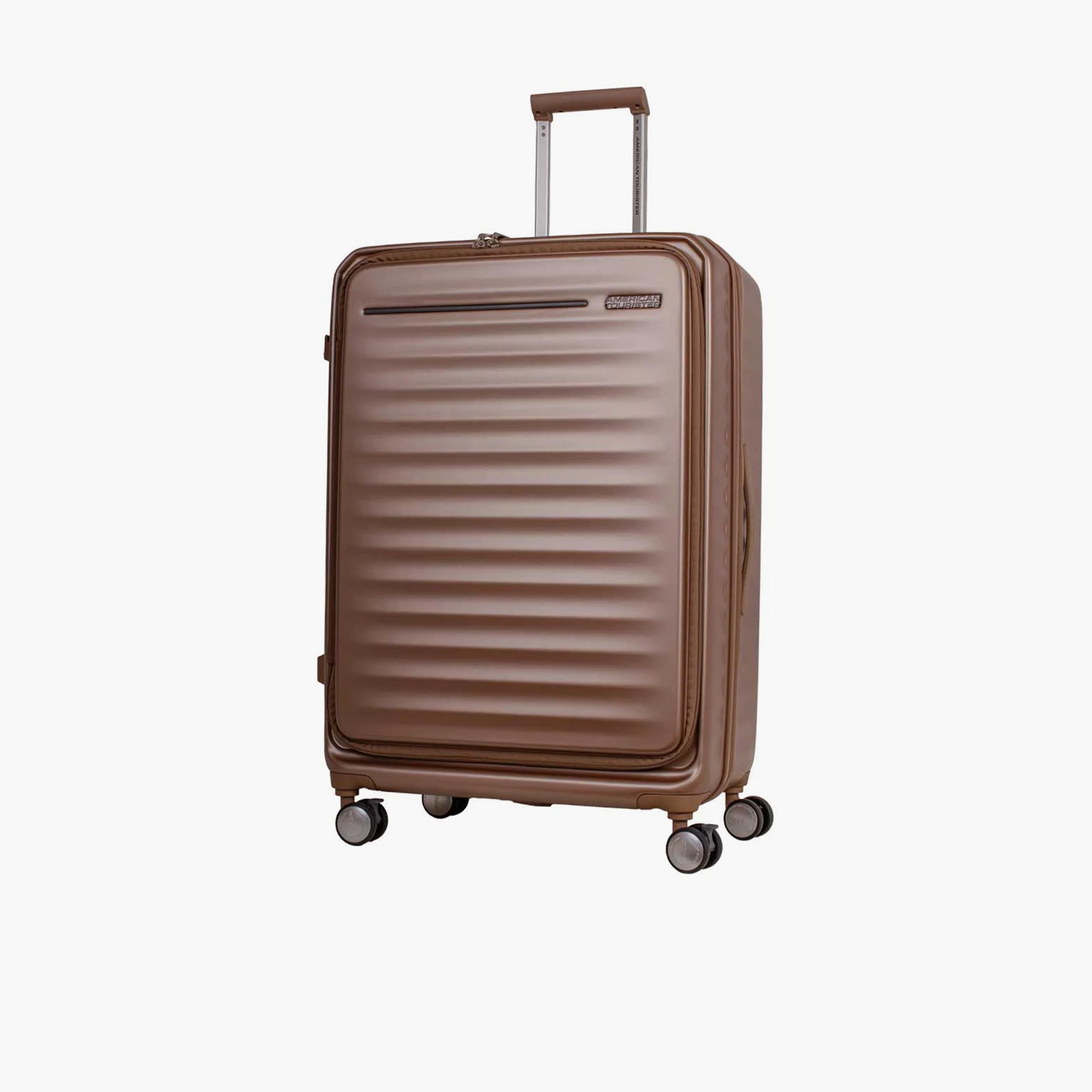 ???? ??? ?????? ????? ????? 75 ?? ???? ????????? ?????? ????? ????? ????? ??? TSA-travel-luggagesandbags-luggage-image-1