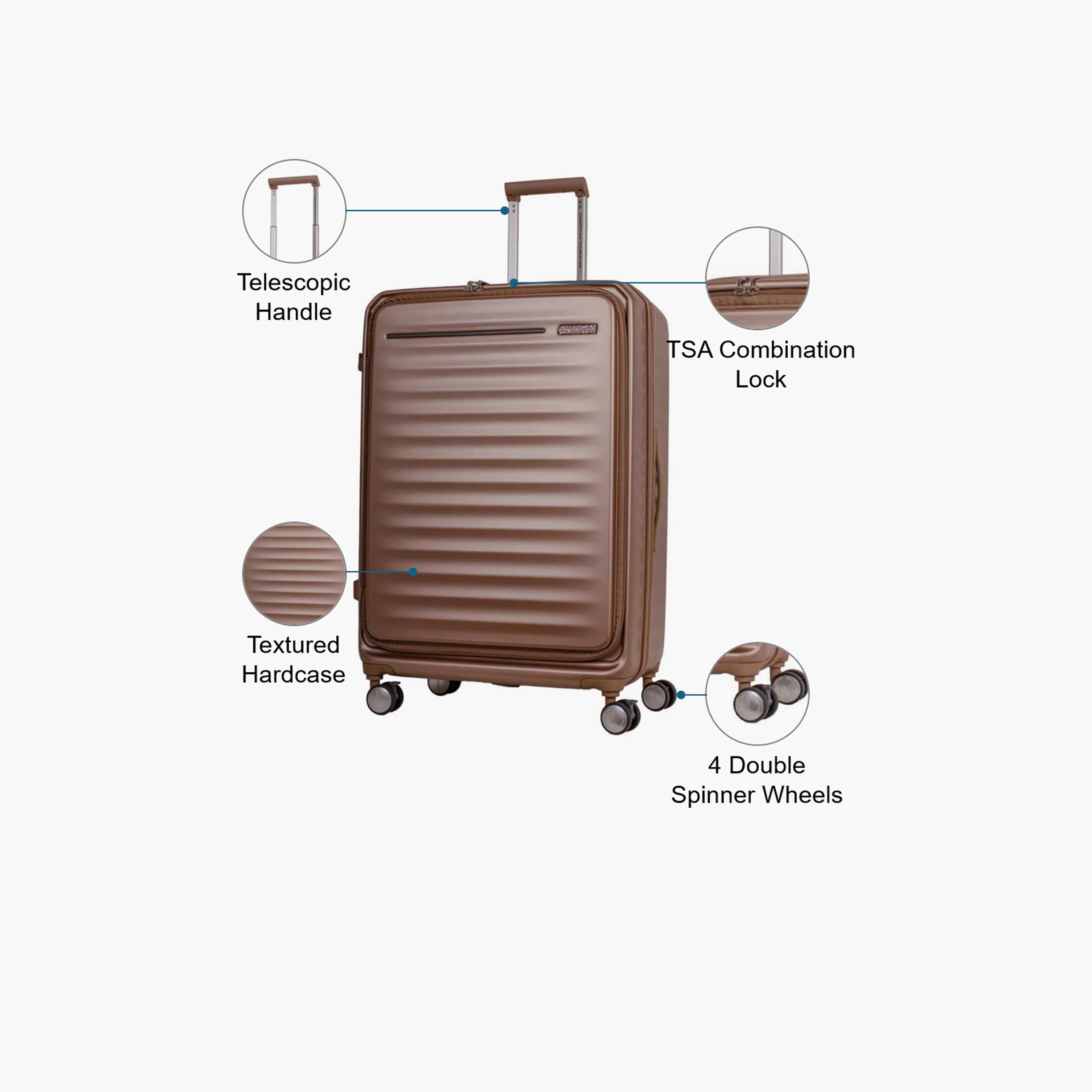 ???? ??? ?????? ????? ????? 75 ?? ???? ????????? ?????? ????? ????? ????? ??? TSA-travel-luggagesandbags-luggage-image-3