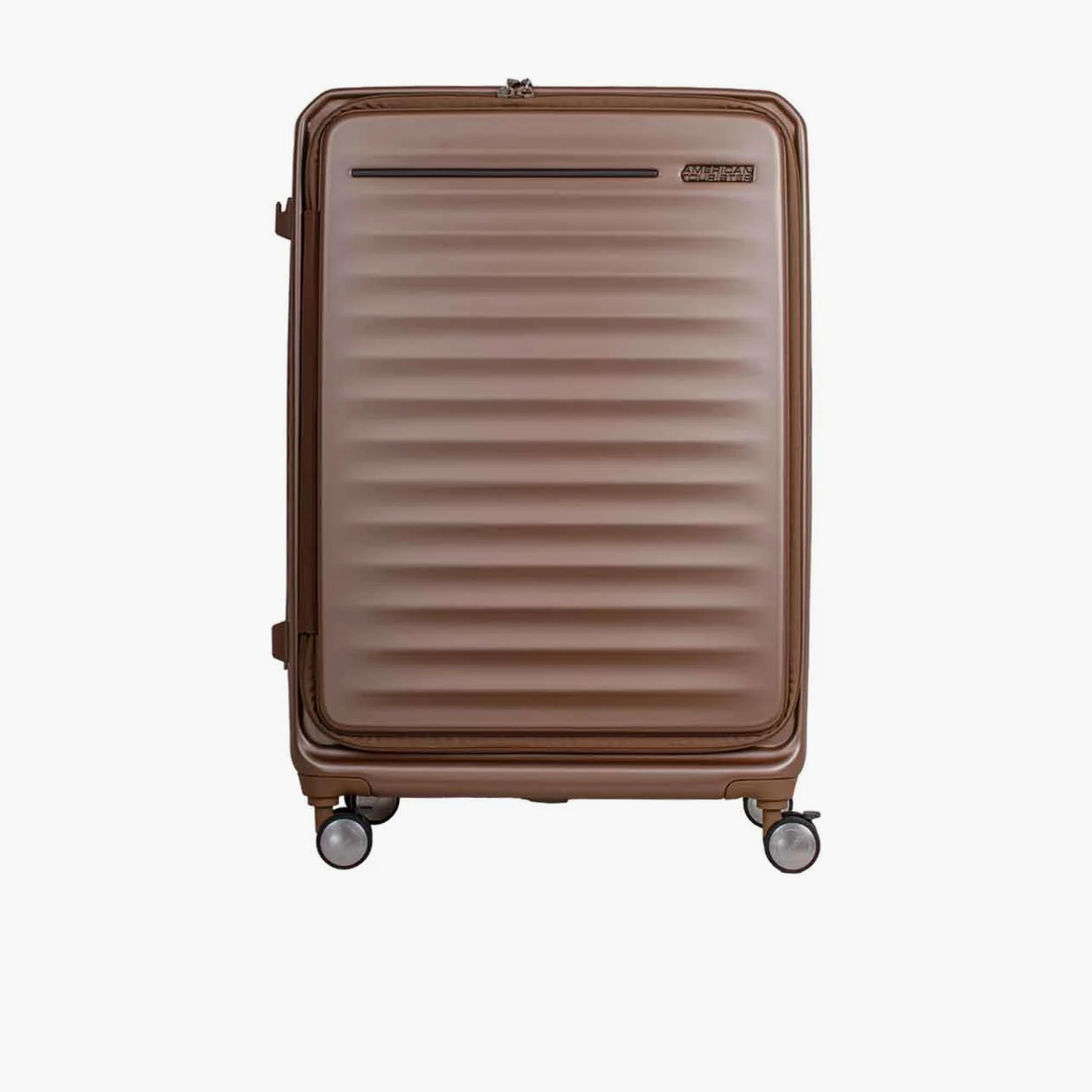 ???? ??? ?????? ????? ????? 75 ?? ???? ????????? ?????? ????? ????? ????? ??? TSA-travel-luggagesandbags-luggage-image-5