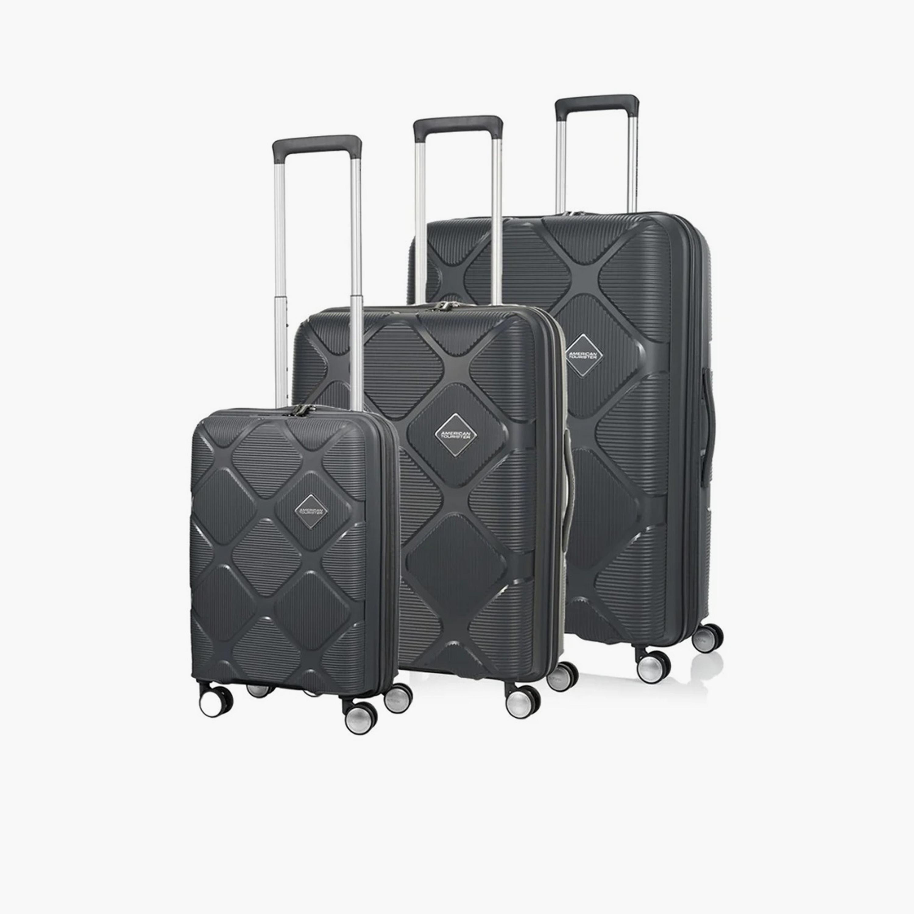 ??? ??? ??? ???????? 3 ??? ??? ????? ????? ?? ?????? ???????? ????? ????? ????? ????? ?? ??? TSA-travel-luggagesandbags-luggage-image-1