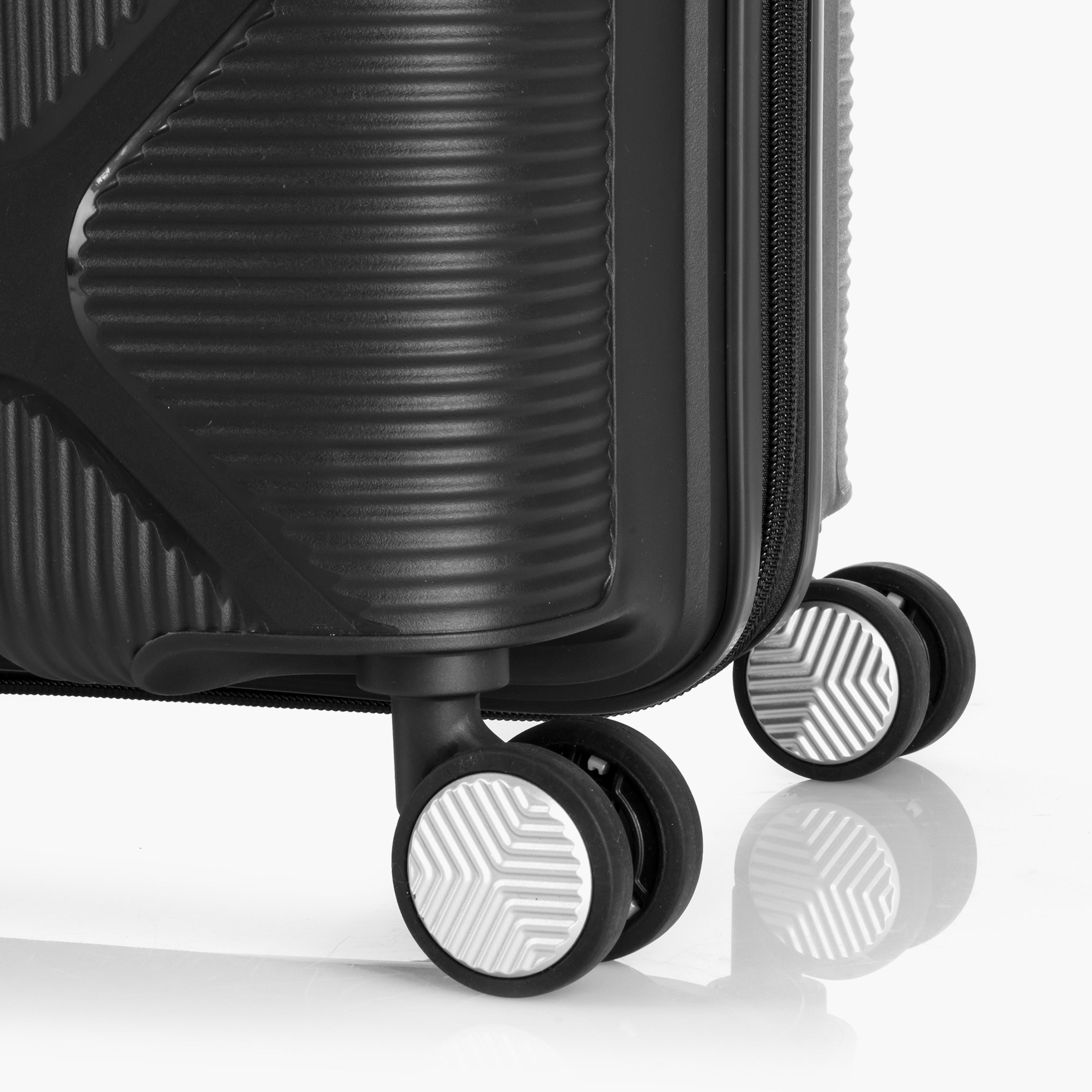 ??? ??? ??? ???????? 3 ??? ??? ????? ????? ?? ?????? ???????? ????? ????? ????? ????? ?? ??? TSA-travel-luggagesandbags-luggage-image-10
