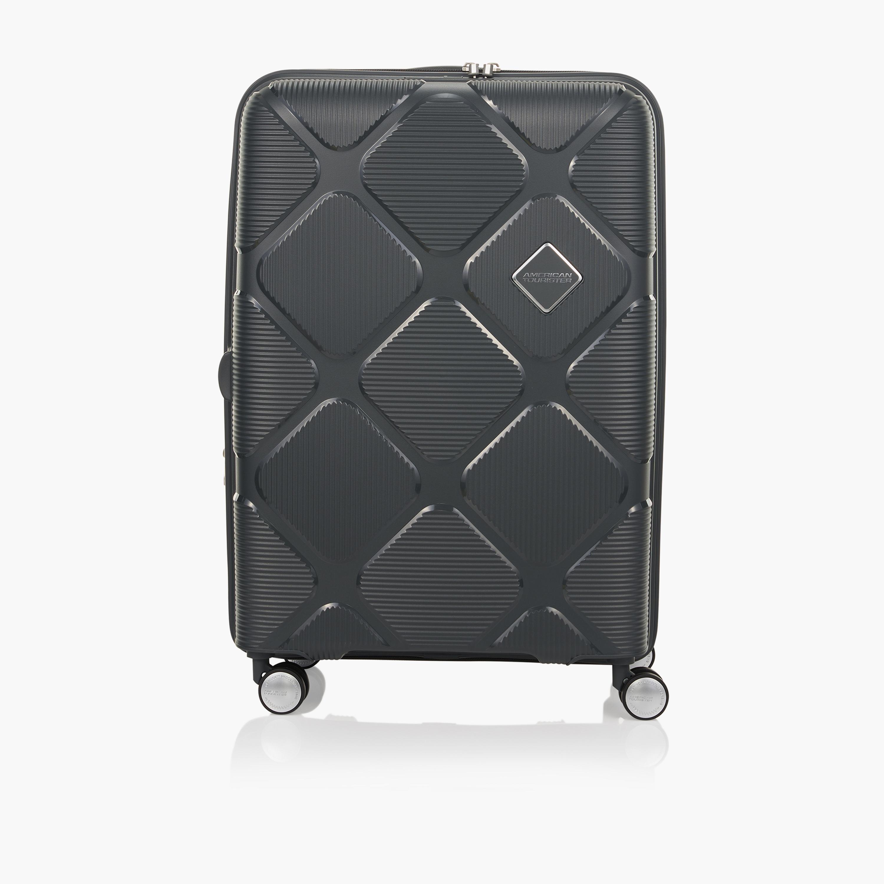 ??? ??? ??? ???????? 3 ??? ??? ????? ????? ?? ?????? ???????? ????? ????? ????? ????? ?? ??? TSA-travel-luggagesandbags-luggage-image-4