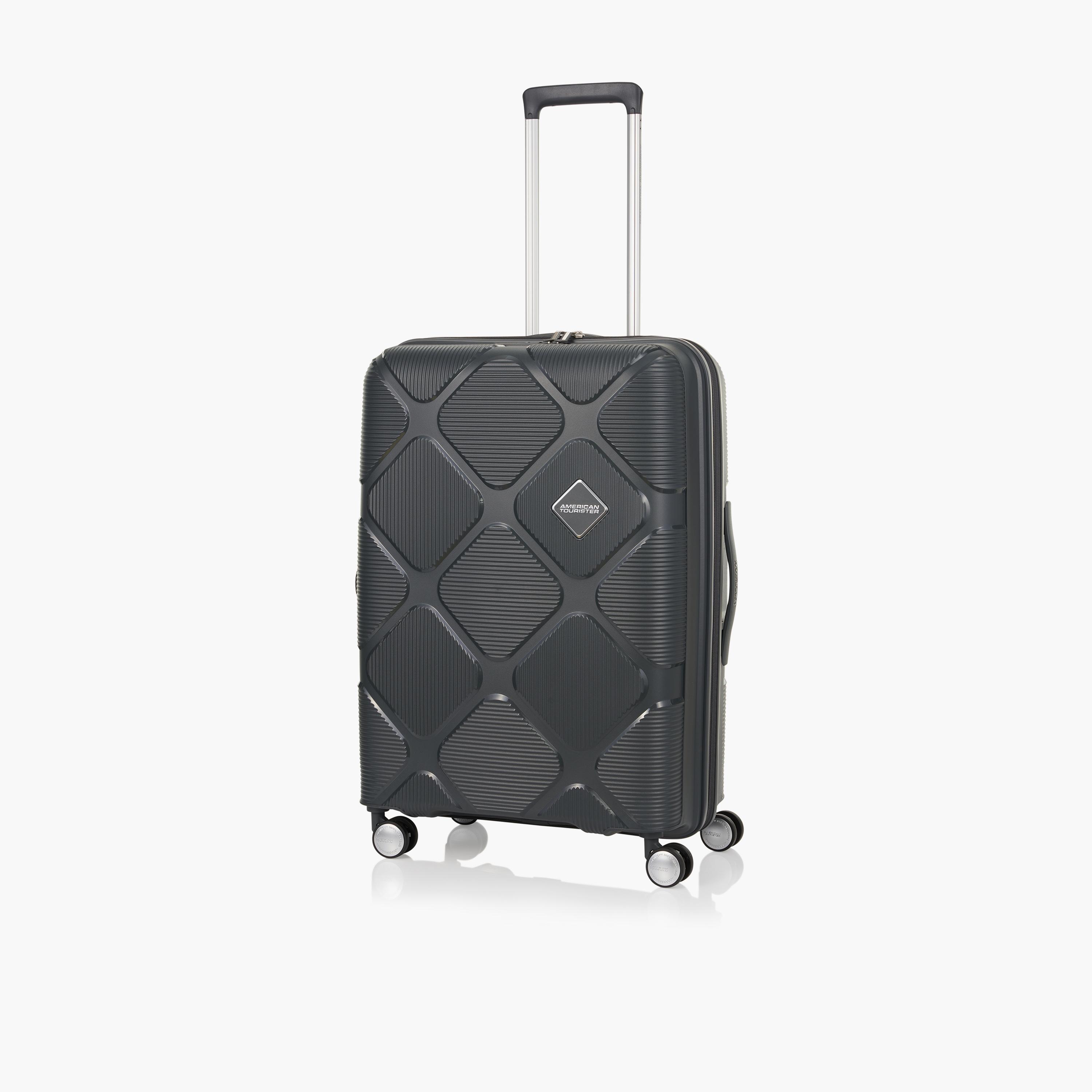 ??? ??? ??? ???????? 3 ??? ??? ????? ????? ?? ?????? ???????? ????? ????? ????? ????? ?? ??? TSA-travel-luggagesandbags-luggage-image-5