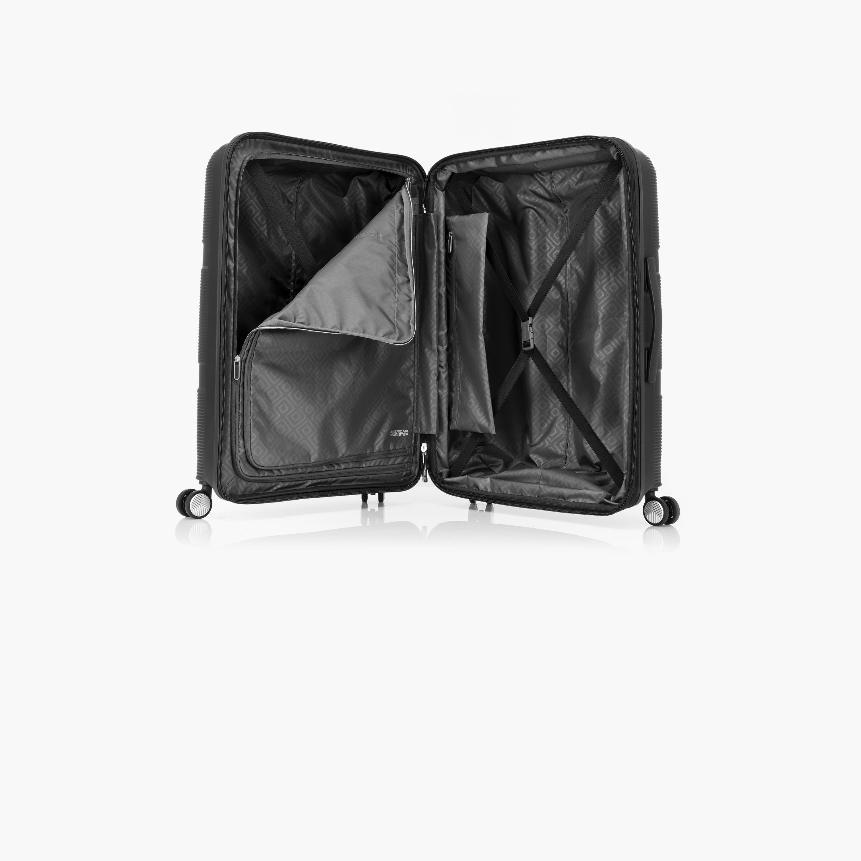 ??? ??? ??? ???????? 3 ??? ??? ????? ????? ?? ?????? ???????? ????? ????? ????? ????? ?? ??? TSA-travel-luggagesandbags-luggage-image-6