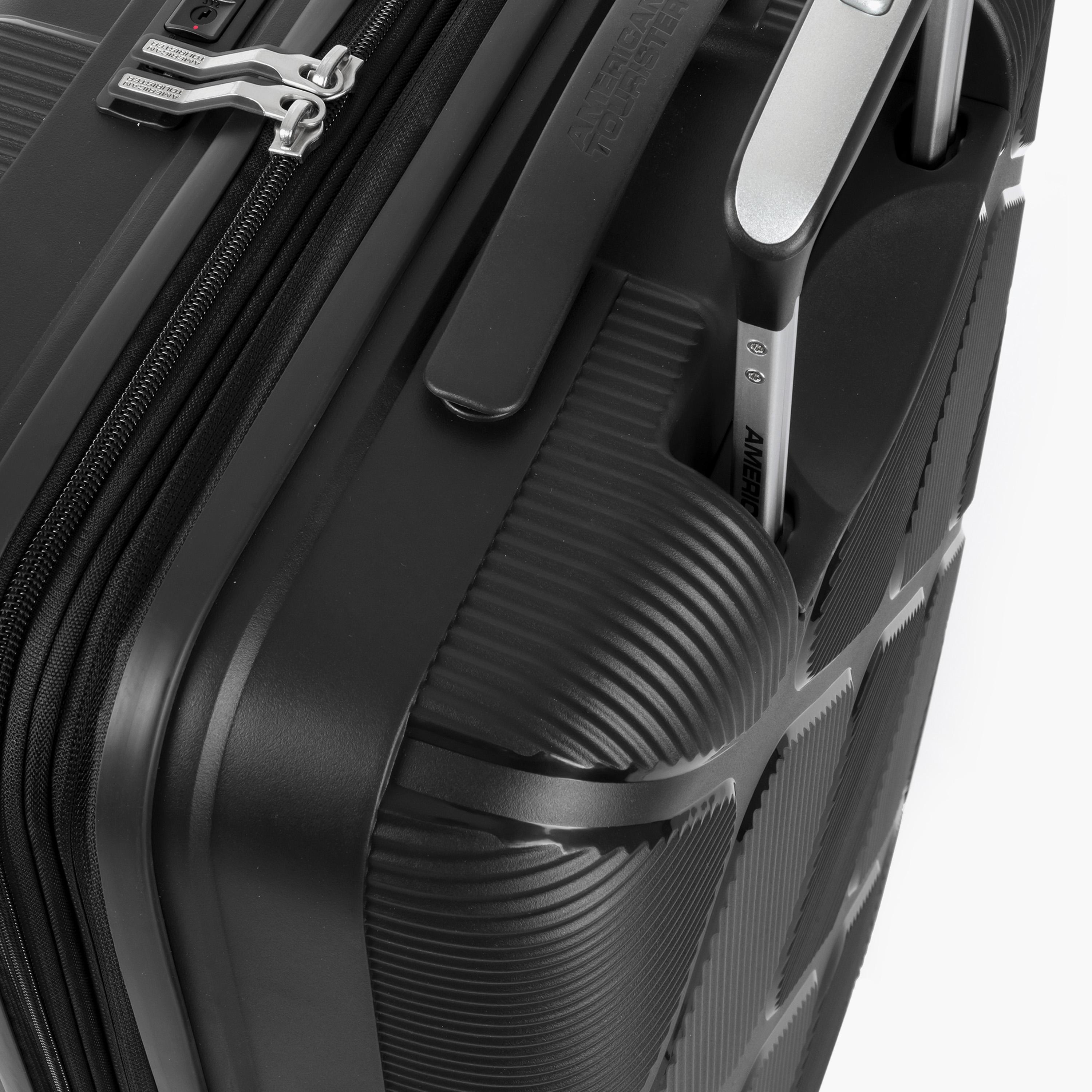 ??? ??? ??? ???????? 3 ??? ??? ????? ????? ?? ?????? ???????? ????? ????? ????? ????? ?? ??? TSA-travel-luggagesandbags-luggage-image-8