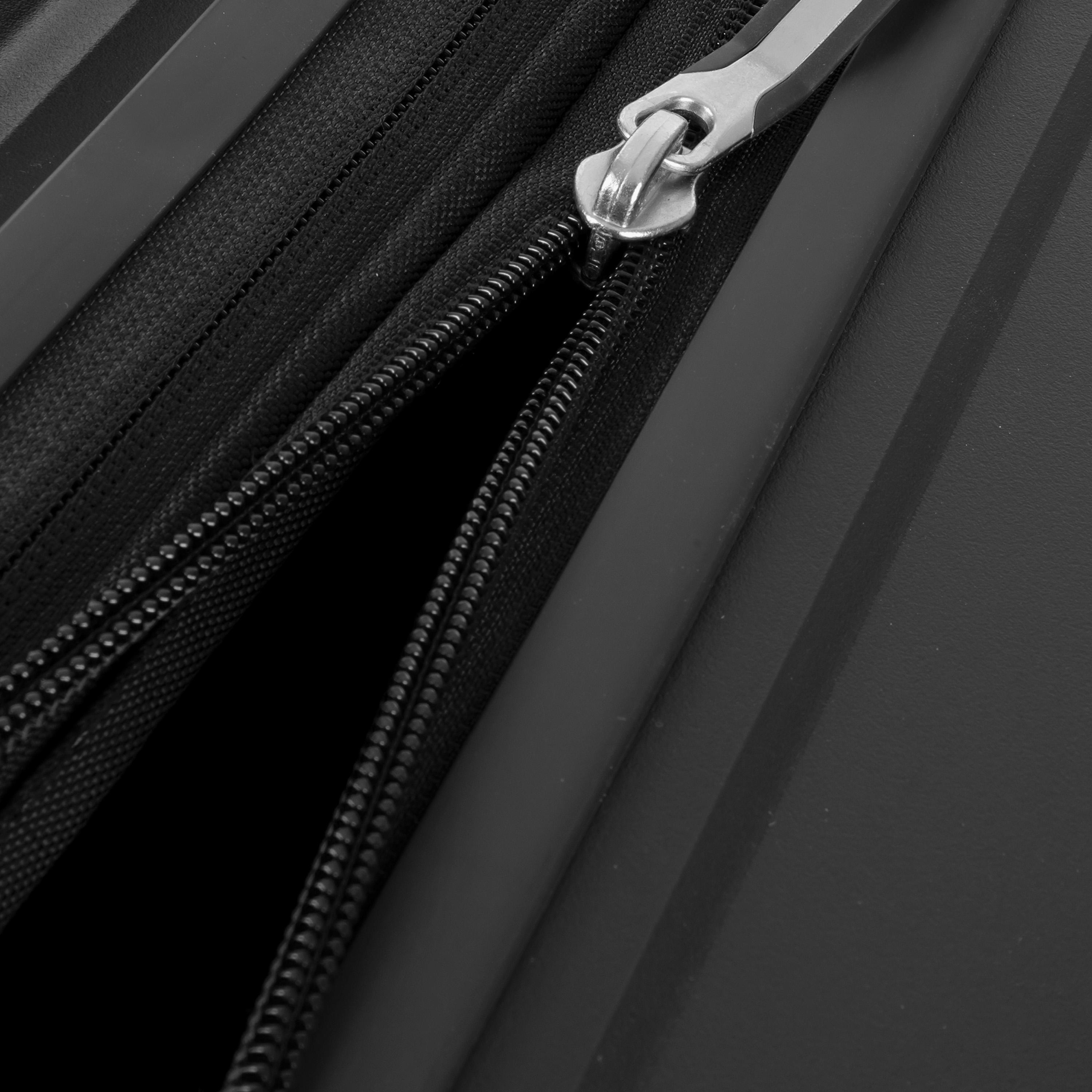 ??? ??? ??? ???????? 3 ??? ??? ????? ????? ?? ?????? ???????? ????? ????? ????? ????? ?? ??? TSA-travel-luggagesandbags-luggage-image-9