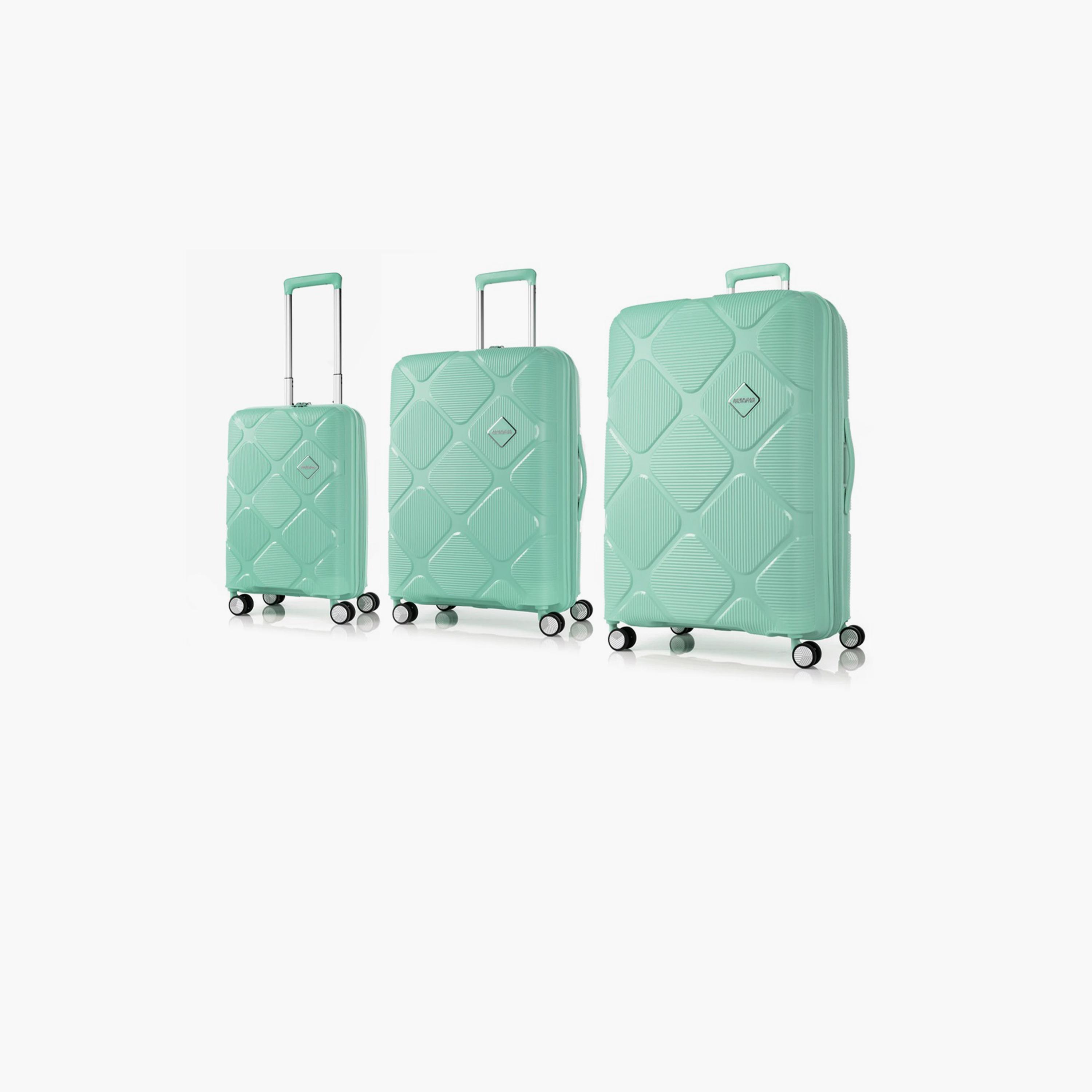??? ??? ??? ???????? 3 ??? ??? ????? ????? ?? ?????? ???????? ????? ????? ????? ????? ?? ??? TSA-travel-luggagesandbags-luggage-image-1