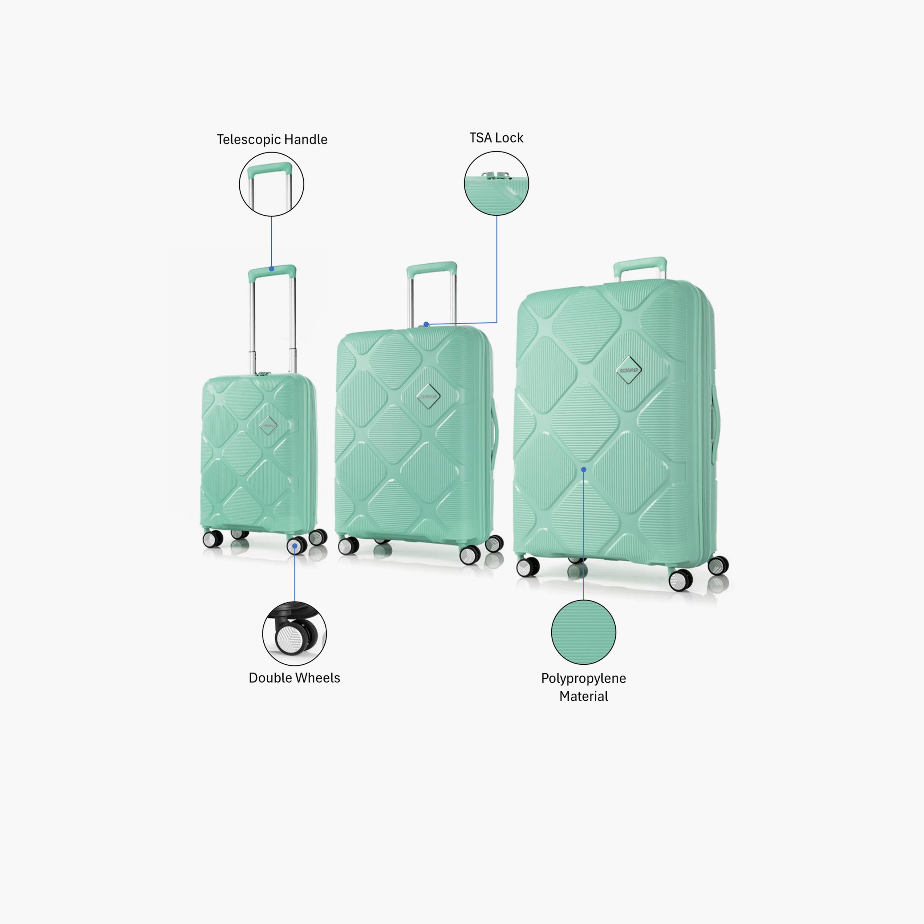 ??? ??? ??? ???????? 3 ??? ??? ????? ????? ?? ?????? ???????? ????? ????? ????? ????? ?? ??? TSA-travel-luggagesandbags-luggage-image-2