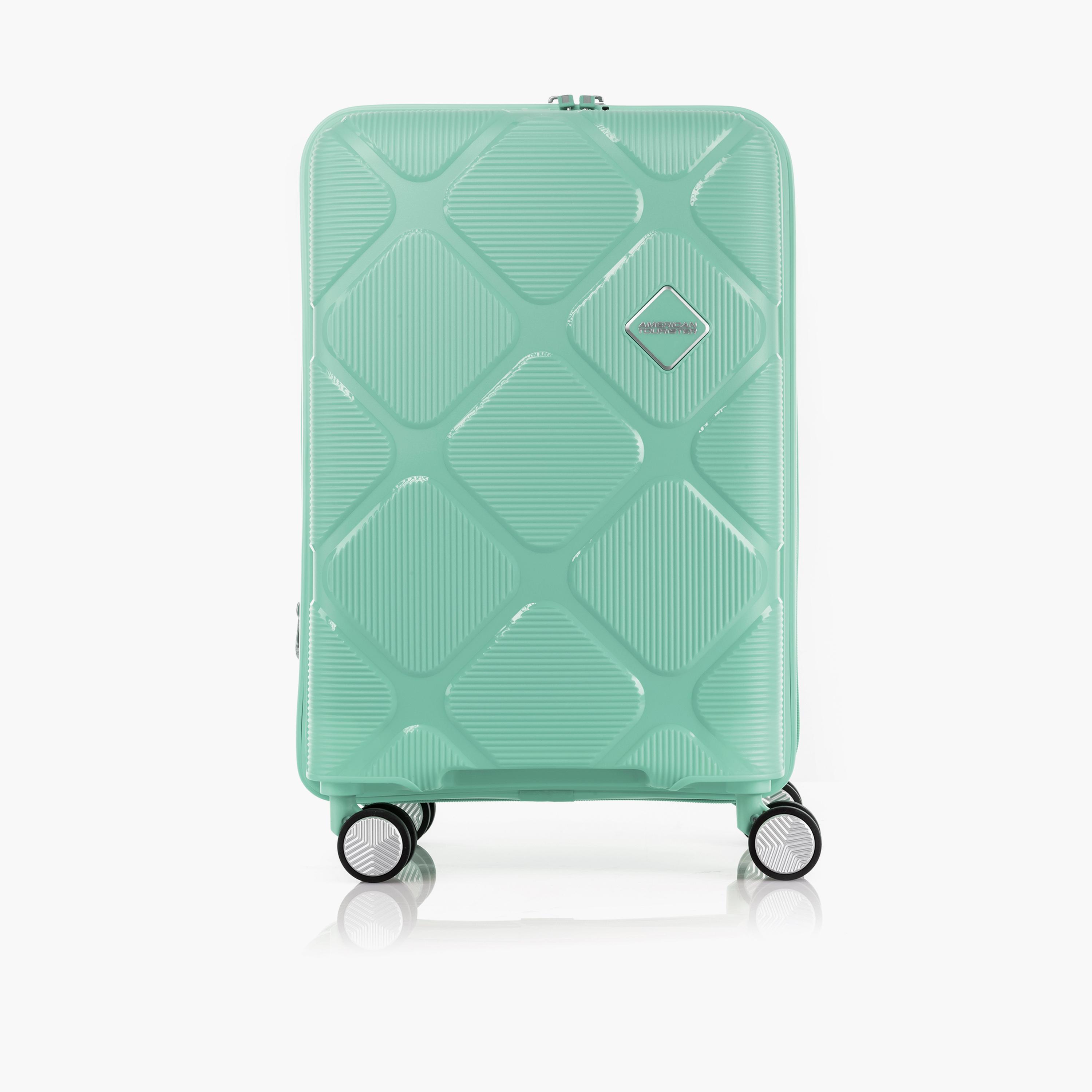??? ??? ??? ???????? 3 ??? ??? ????? ????? ?? ?????? ???????? ????? ????? ????? ????? ?? ??? TSA-travel-luggagesandbags-luggage-image-4