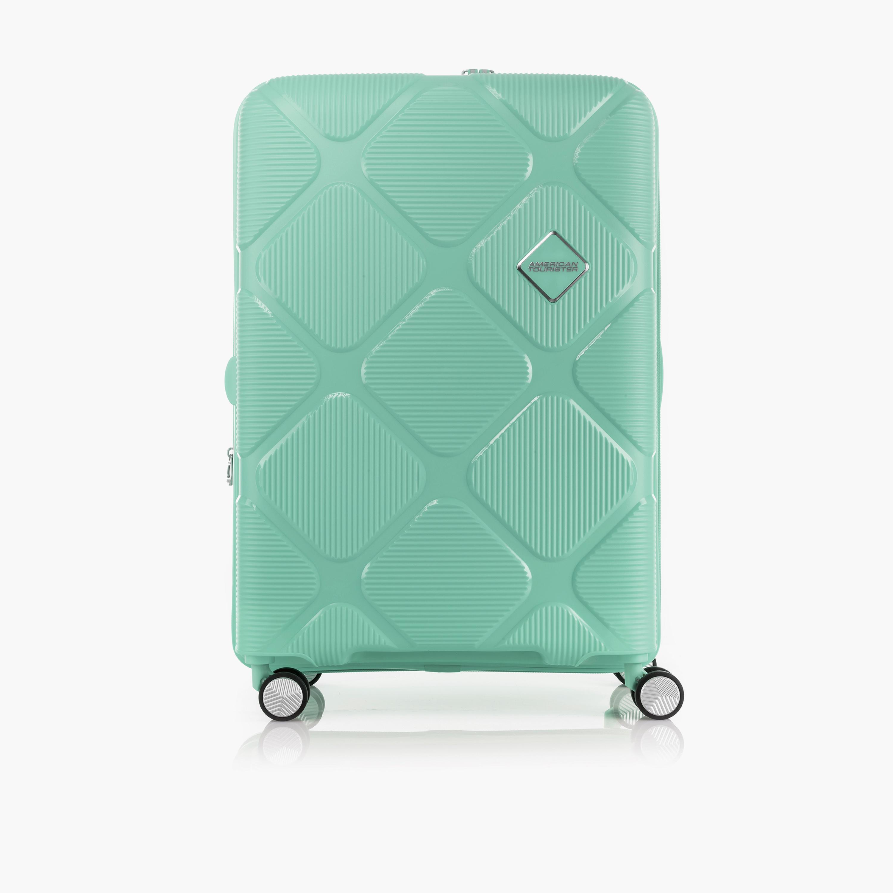 ??? ??? ??? ???????? 3 ??? ??? ????? ????? ?? ?????? ???????? ????? ????? ????? ????? ?? ??? TSA-travel-luggagesandbags-luggage-image-6