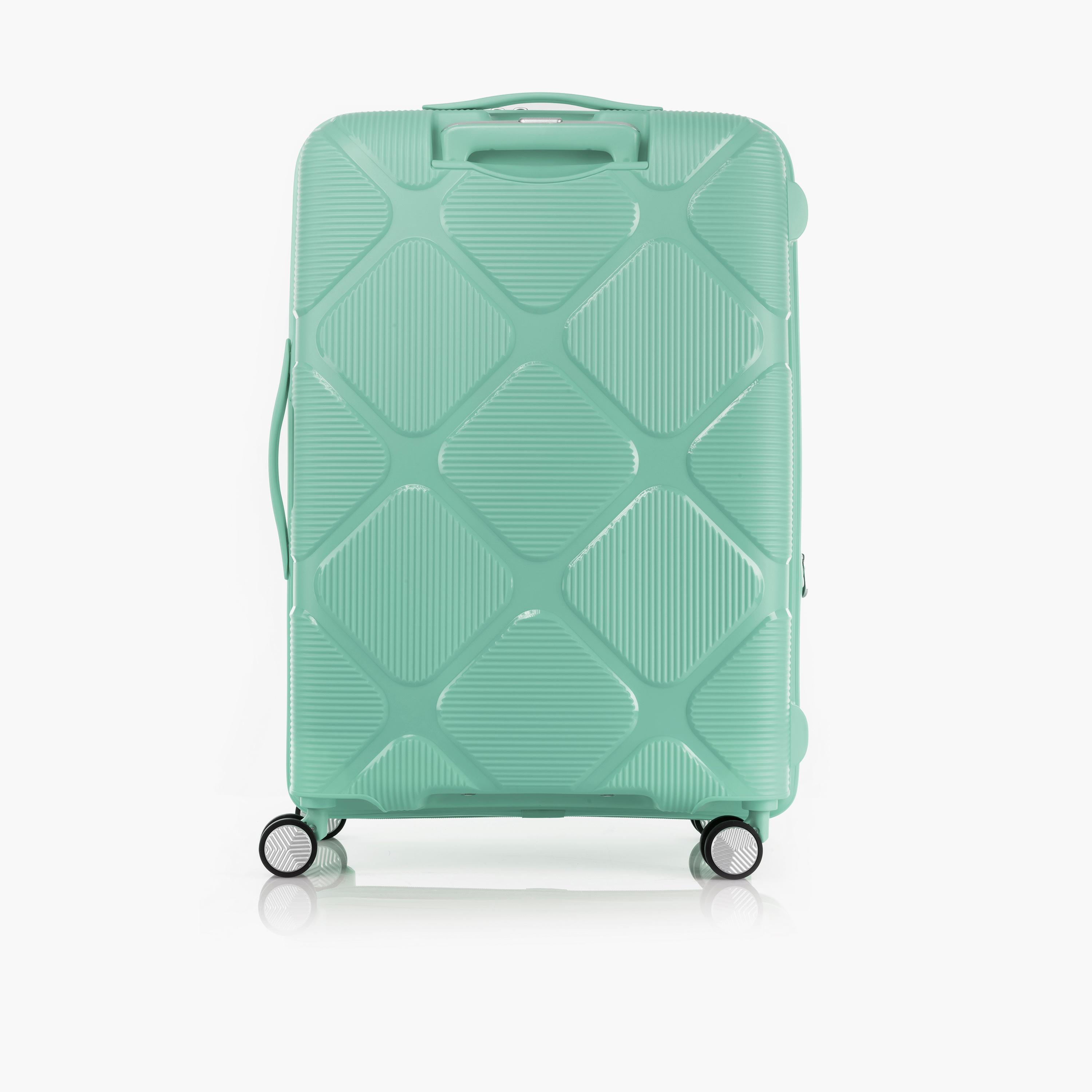 American Tourister Instagon Set of 3 Large Check In Polypropylene Hardcase Four-Wheeler Luggage Bag with TSA Lock-travel-luggagesandbags-luggage-image-7