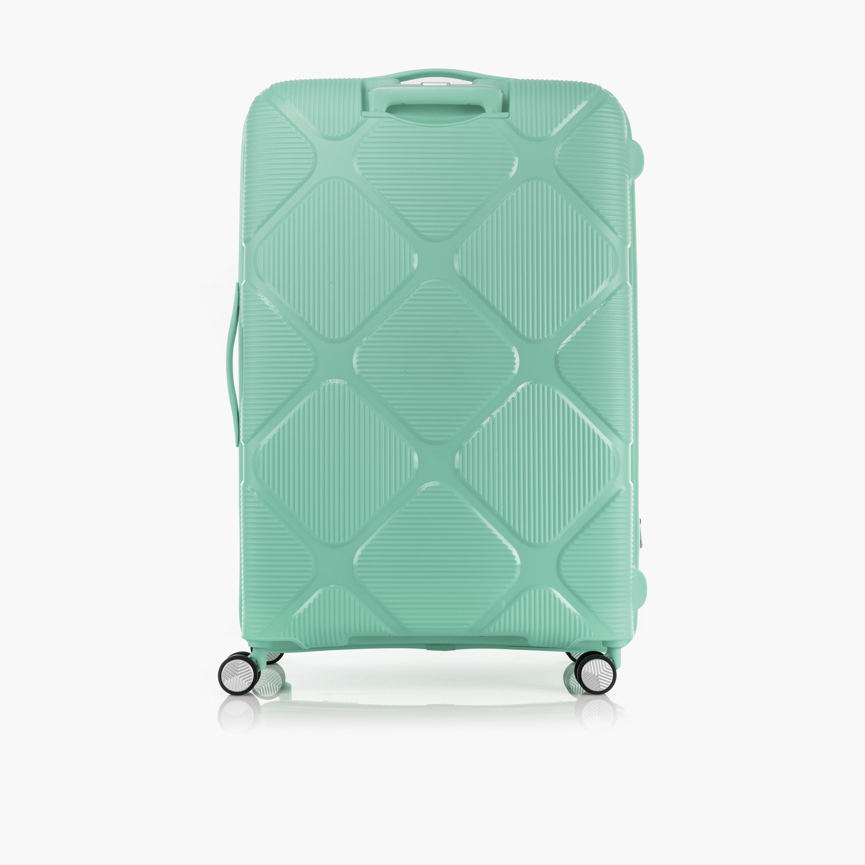 American Tourister Instagon Set of 3 Large Check In Polypropylene Hardcase Four-Wheeler Luggage Bag with TSA Lock-travel-luggagesandbags-luggage-image-9