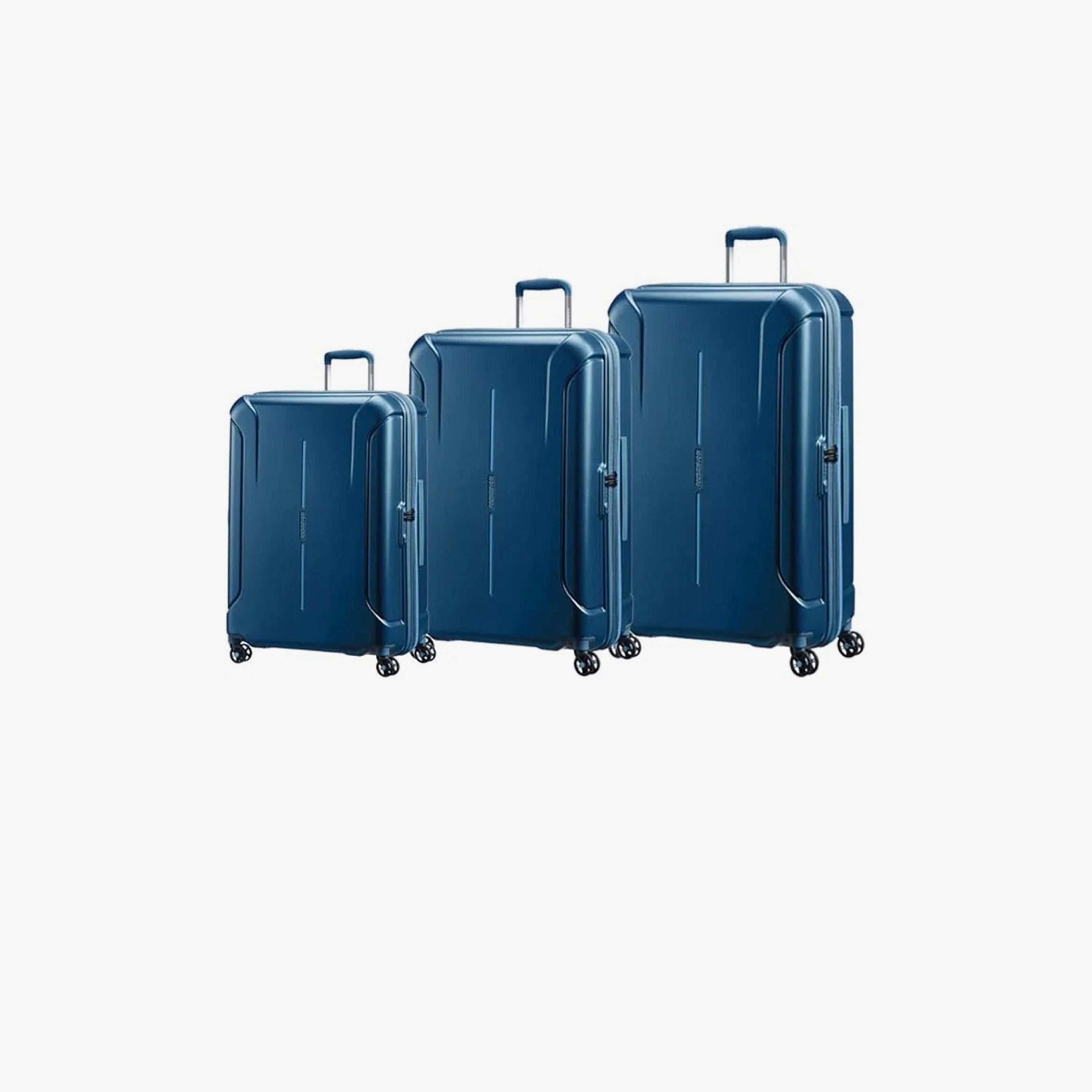??? ??? ??? ????? 3 ??? ??? ????? ????? ?????? ?????? ?? ????????? ?????? ????? ????? ????? ??? TSA-travel-luggagesandbags-luggage-image-1