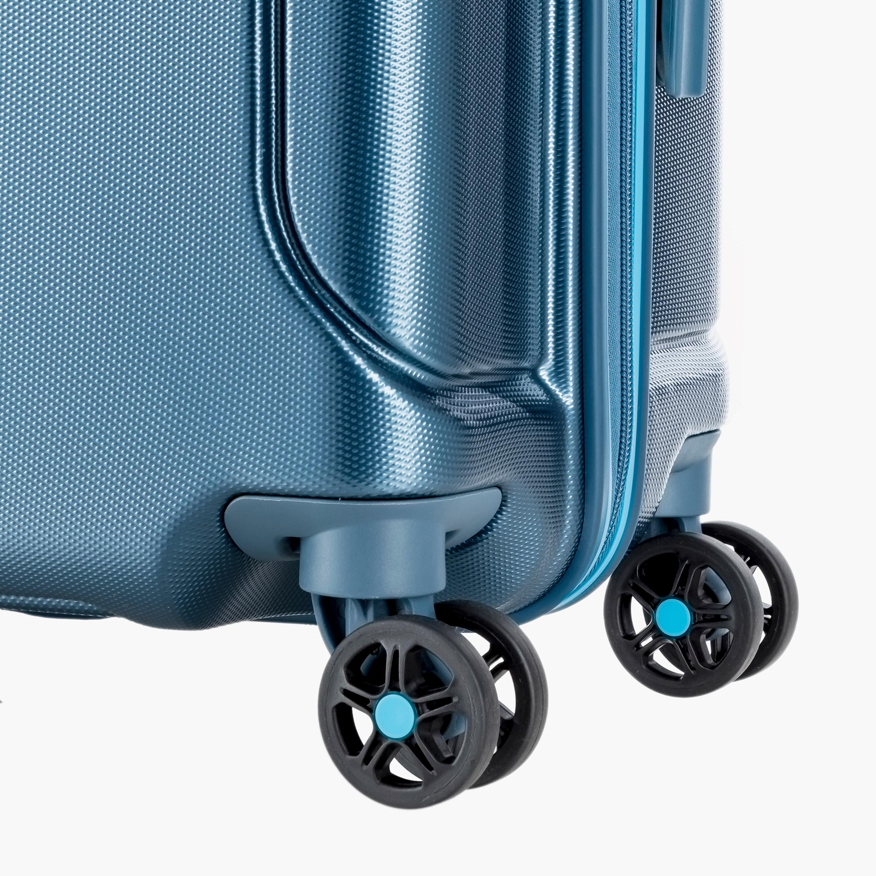 ??? ??? ??? ????? 3 ??? ??? ????? ????? ?????? ?????? ?? ????????? ?????? ????? ????? ????? ??? TSA-travel-luggagesandbags-luggage-image-10
