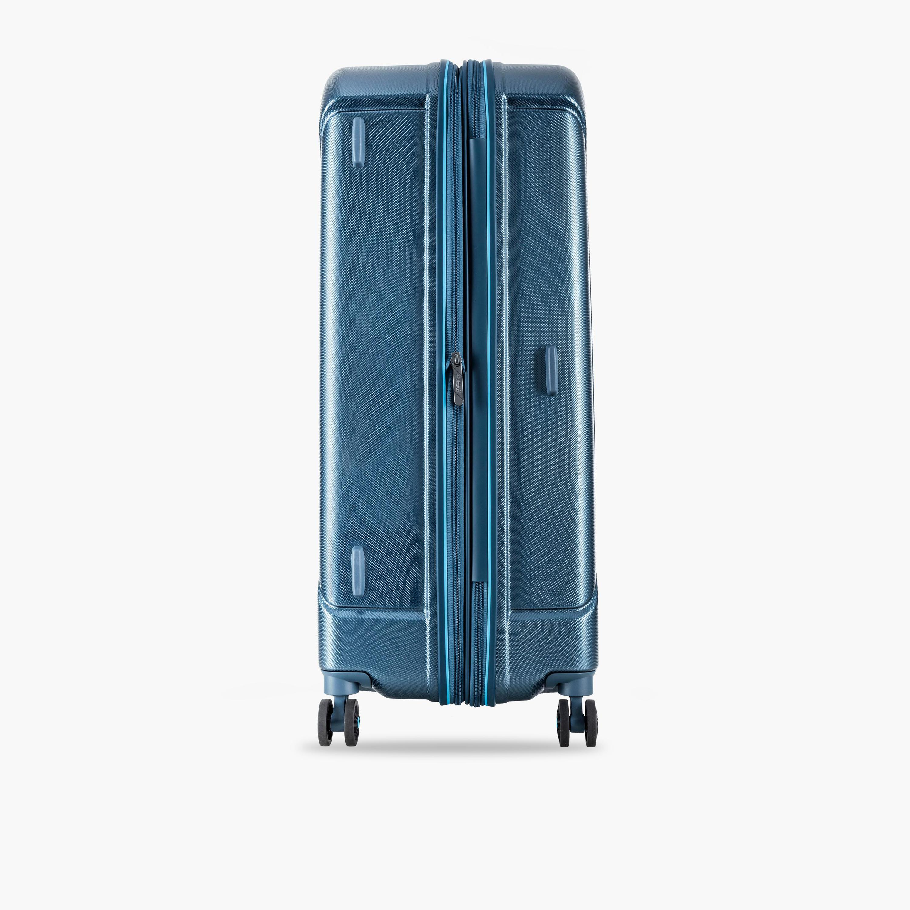 American Tourister Technum Set of 3 Extra Large Check In Plastic Hardcase Four-Wheeler Luggage Bag with TSA Lock-travel-luggagesandbags-luggage-image-12