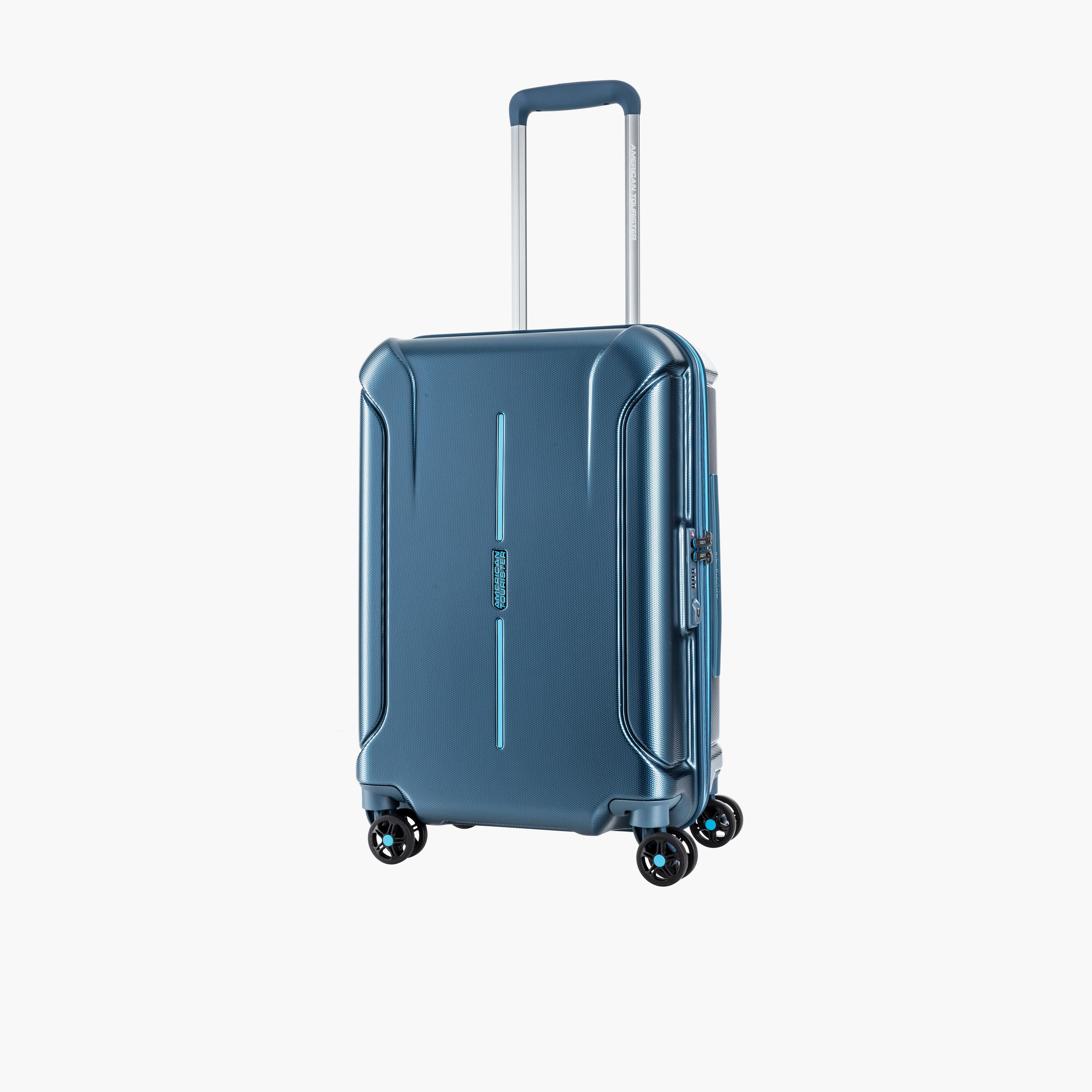 ??? ??? ??? ????? 3 ??? ??? ????? ????? ?????? ?????? ?? ????????? ?????? ????? ????? ????? ??? TSA-travel-luggagesandbags-luggage-image-4