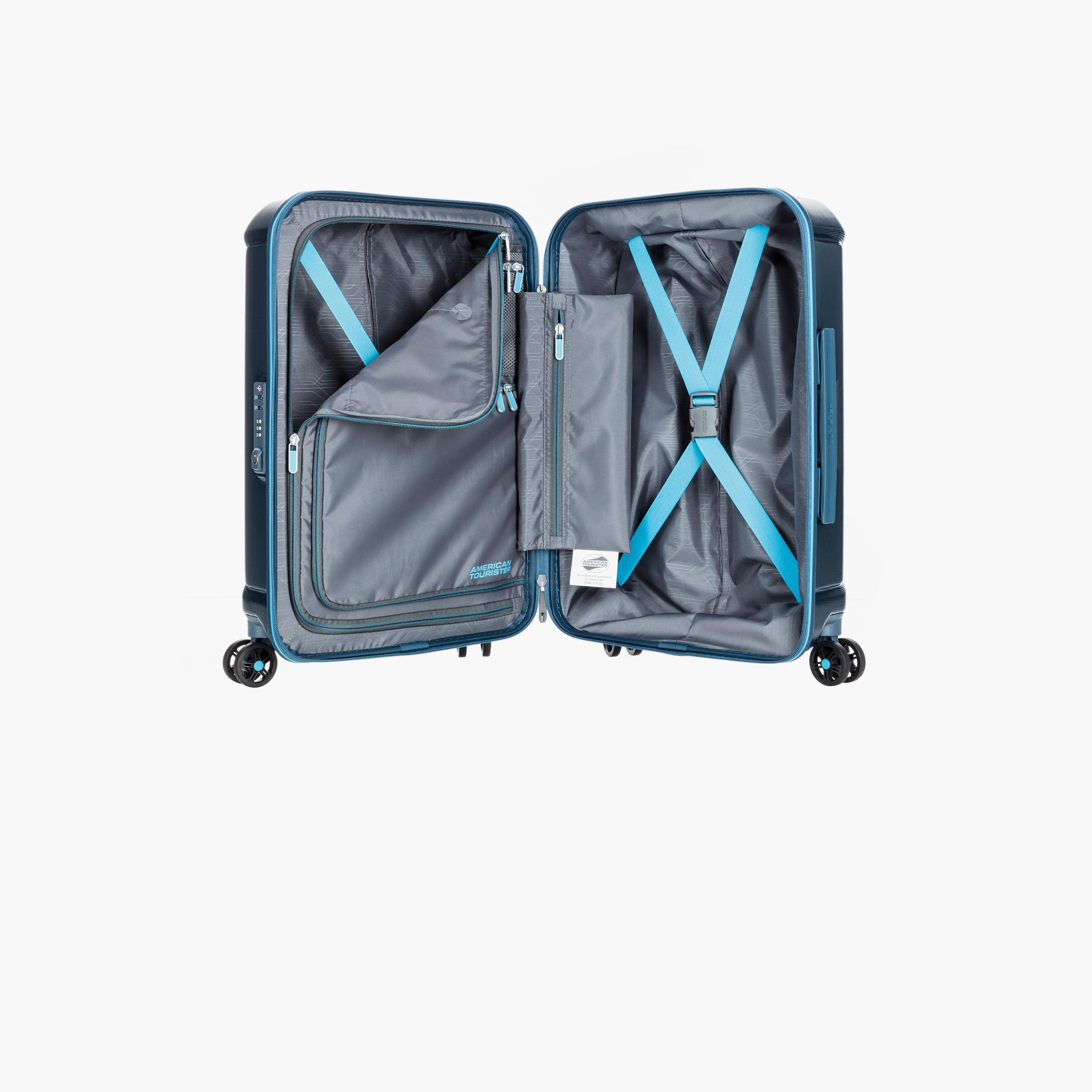 ??? ??? ??? ????? 3 ??? ??? ????? ????? ?????? ?????? ?? ????????? ?????? ????? ????? ????? ??? TSA-travel-luggagesandbags-luggage-image-5