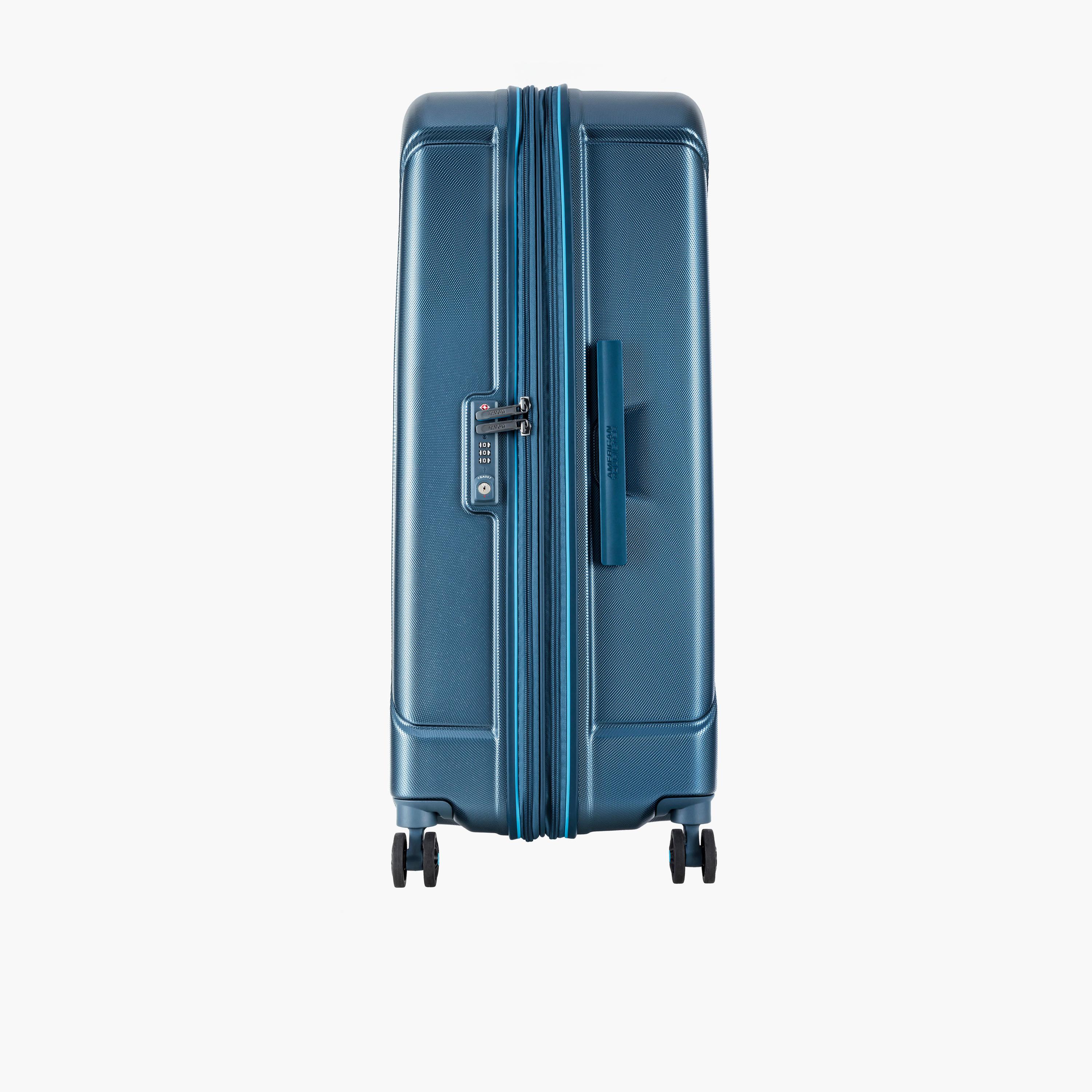 ??? ??? ??? ????? 3 ??? ??? ????? ????? ?????? ?????? ?? ????????? ?????? ????? ????? ????? ??? TSA-travel-luggagesandbags-luggage-image-6