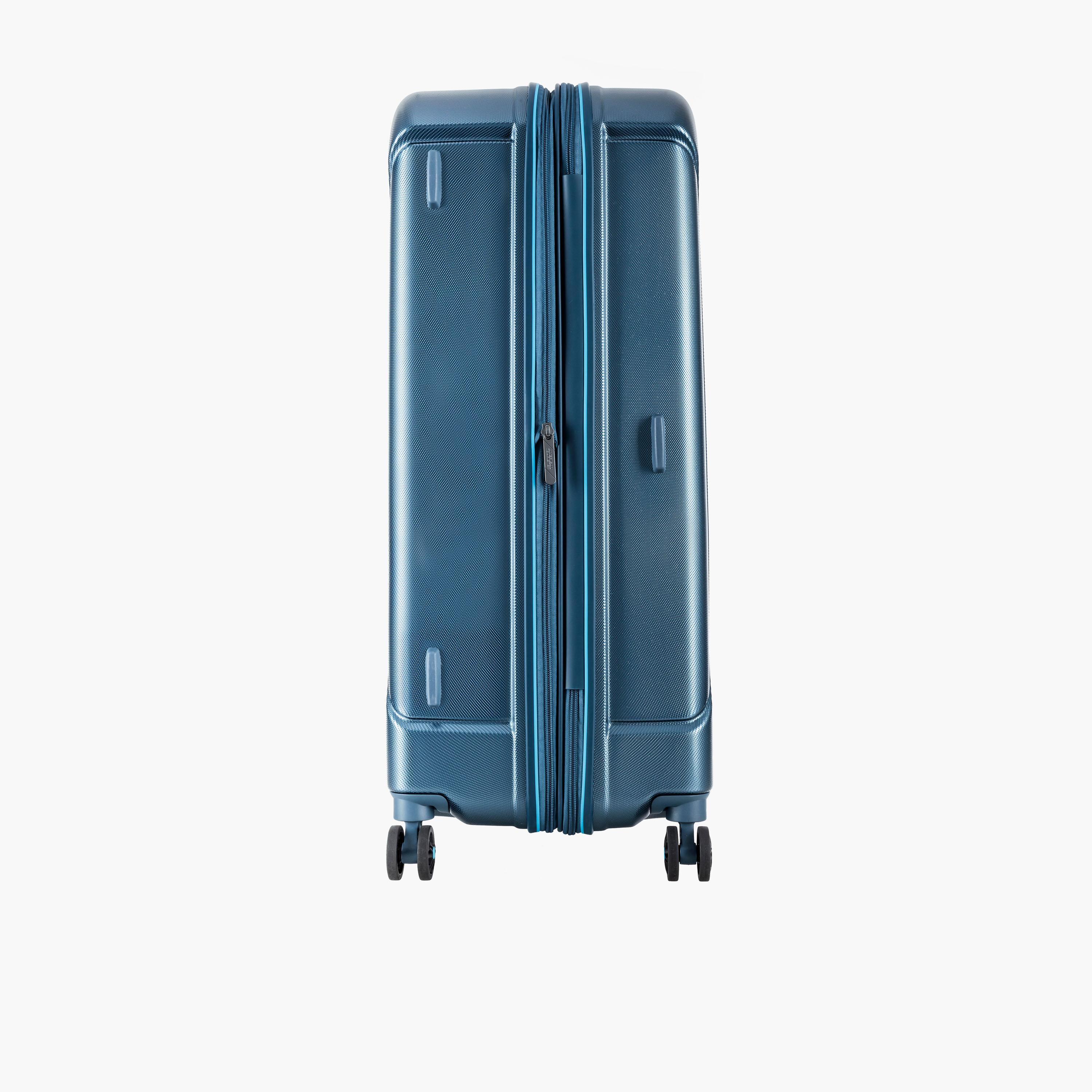 ??? ??? ??? ????? 3 ??? ??? ????? ????? ?????? ?????? ?? ????????? ?????? ????? ????? ????? ??? TSA-travel-luggagesandbags-luggage-image-7