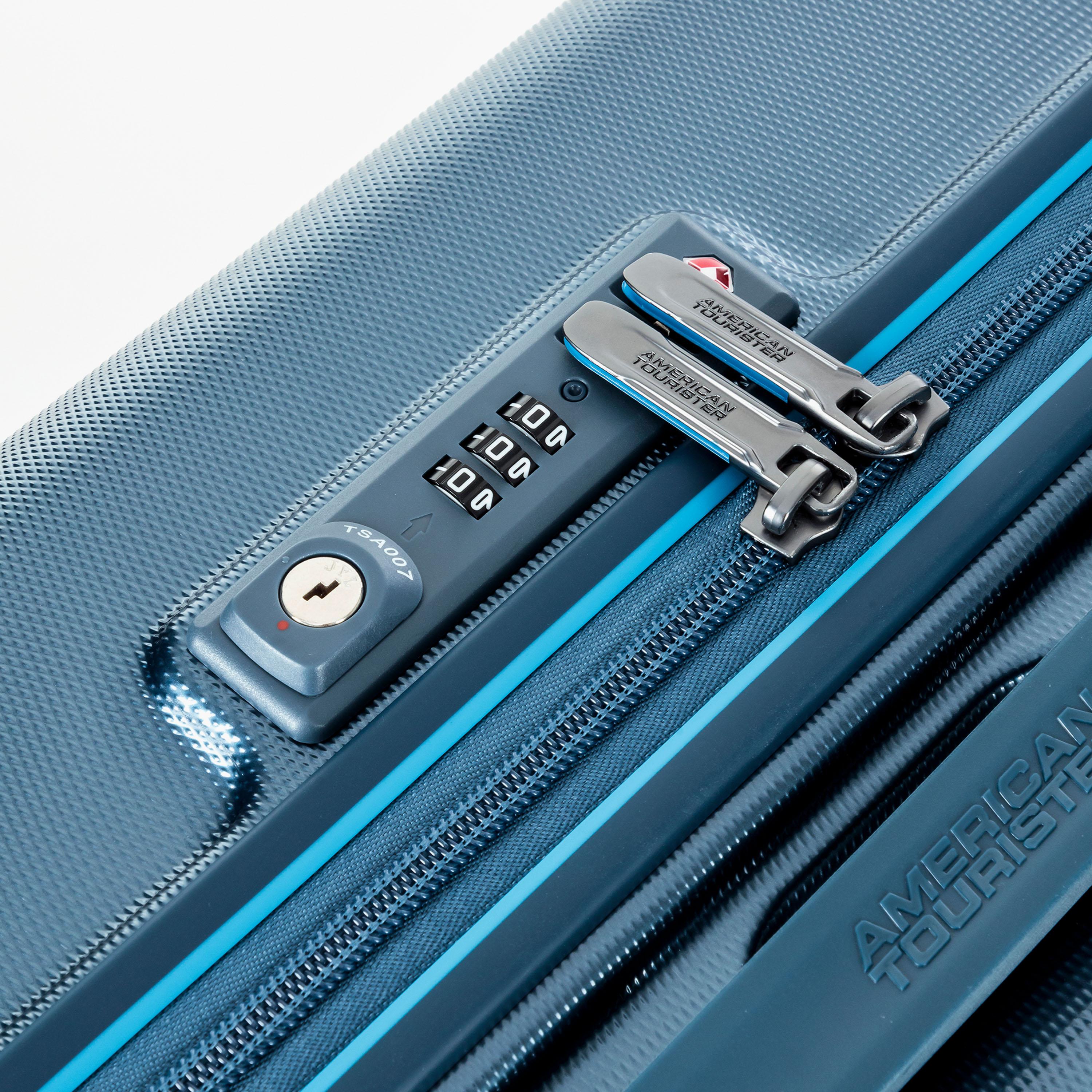 ??? ??? ??? ????? 3 ??? ??? ????? ????? ?????? ?????? ?? ????????? ?????? ????? ????? ????? ??? TSA-travel-luggagesandbags-luggage-image-8