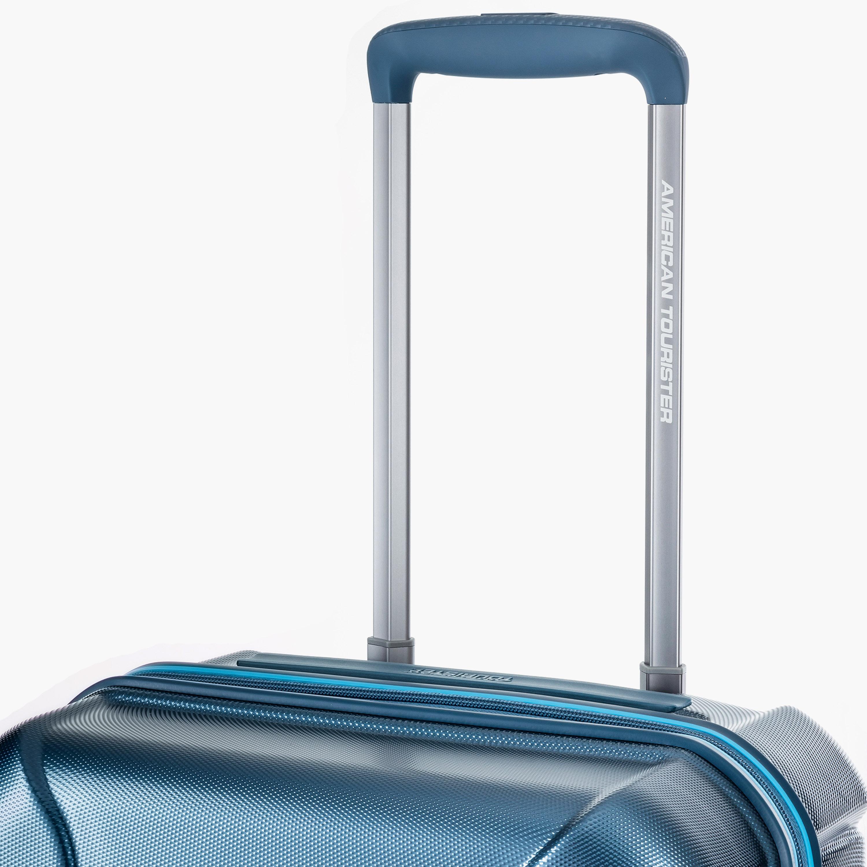 ??? ??? ??? ????? 3 ??? ??? ????? ????? ?????? ?????? ?? ????????? ?????? ????? ????? ????? ??? TSA-travel-luggagesandbags-luggage-image-9