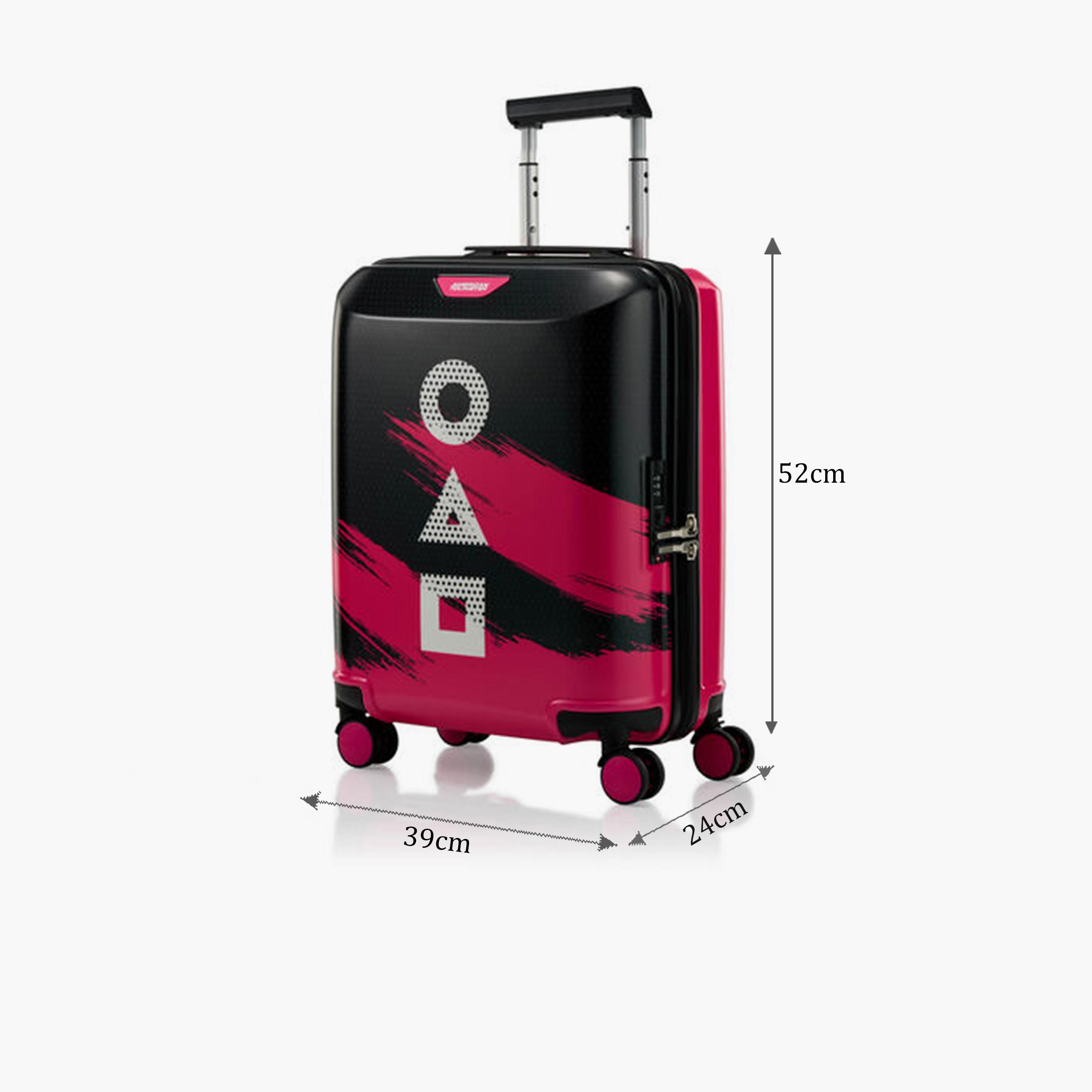 ???? ??? ?????? ???? ??? ???? ????? ??????? ??????? ?? ????????? ????? ???? 52 ??? ????? ????? ????? ??? TSA-travel-kidstrolleyandbags-image-2