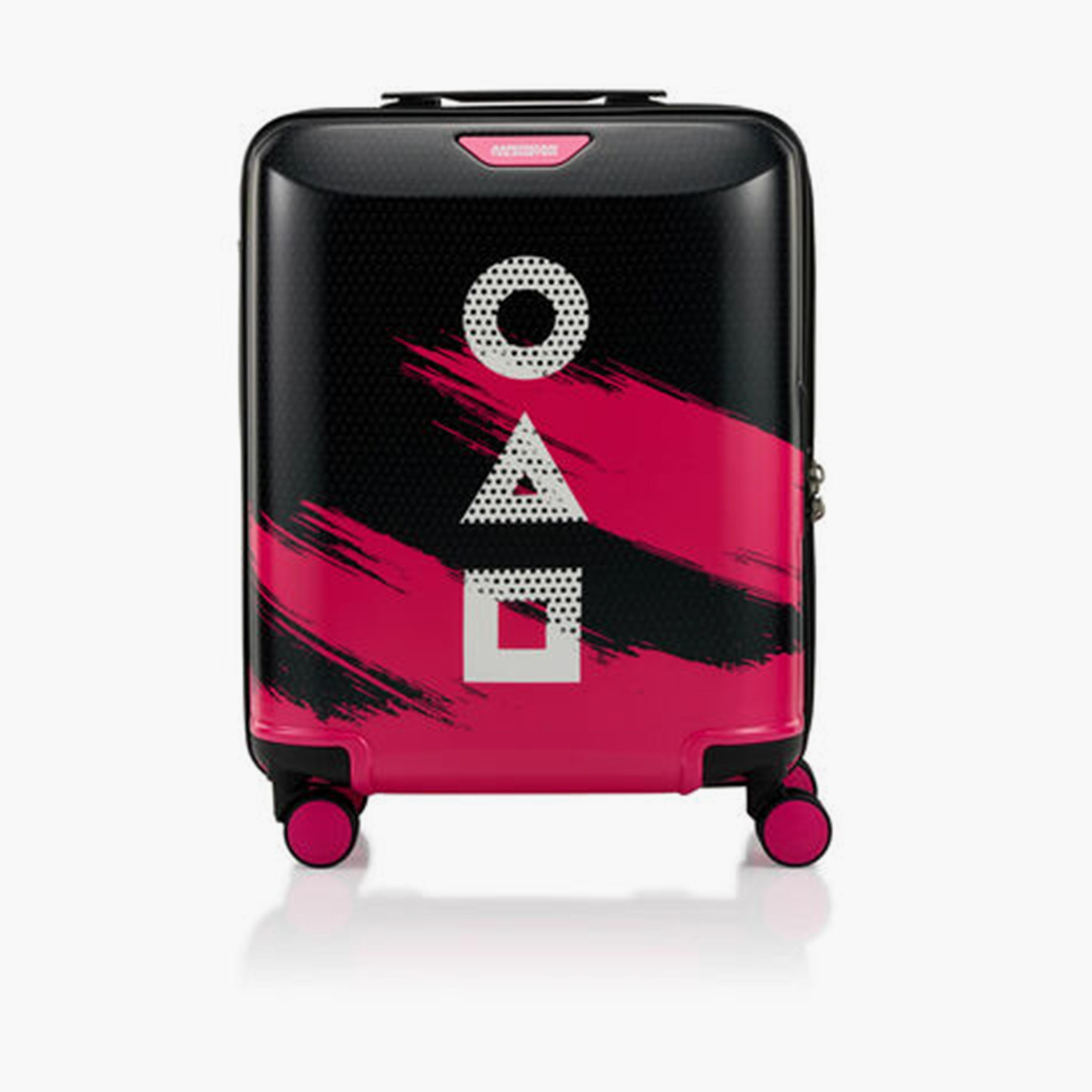 ???? ??? ?????? ???? ??? ???? ????? ??????? ??????? ?? ????????? ????? ???? 52 ??? ????? ????? ????? ??? TSA-travel-kidstrolleyandbags-image-5