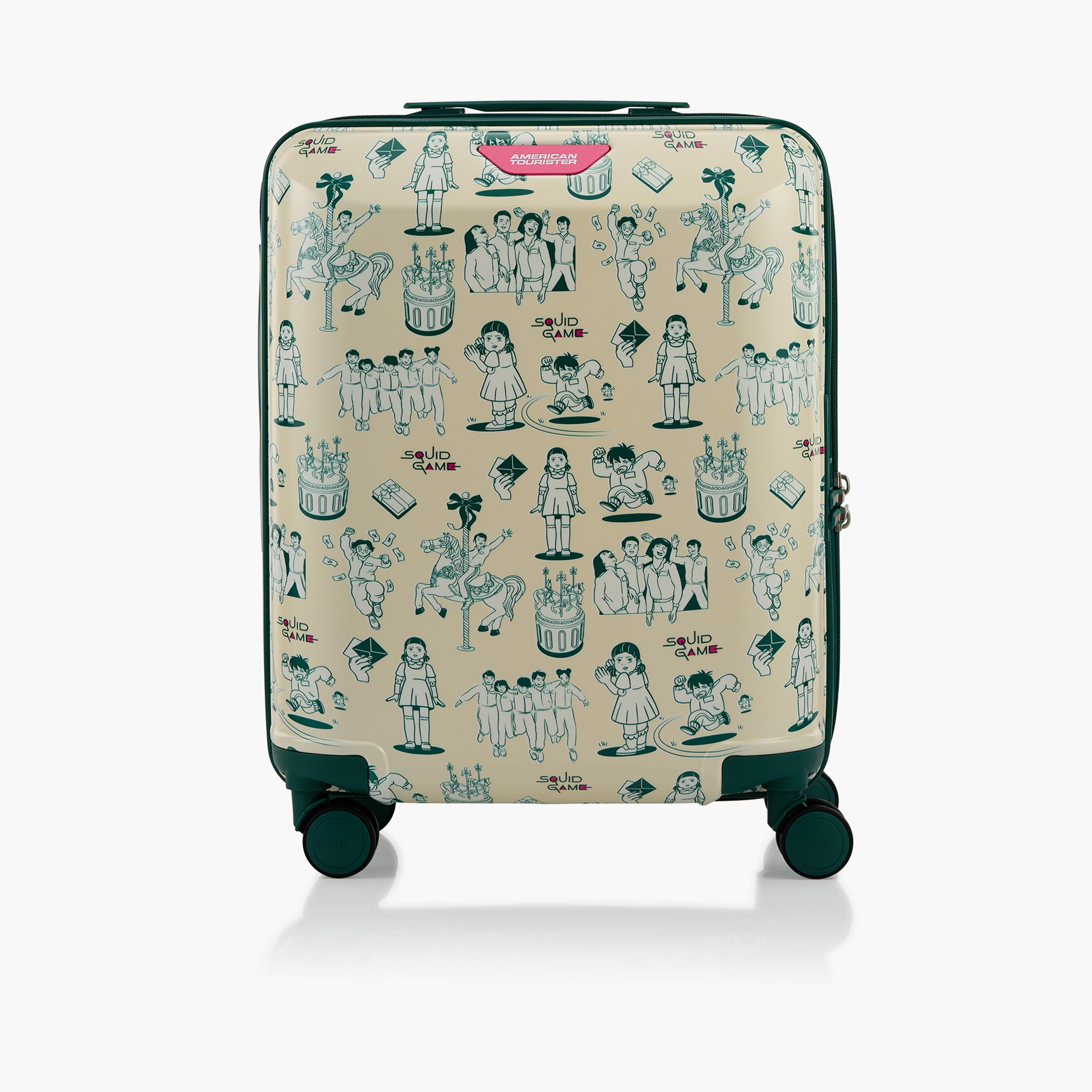 ???? ??? ?????? ???? ??? ???? ????? ??????? ??????? ?? ????????? ????? ???? 52 ??? ????? ????? ????? ??? TSA-travel-kidstrolleyandbags-image-4