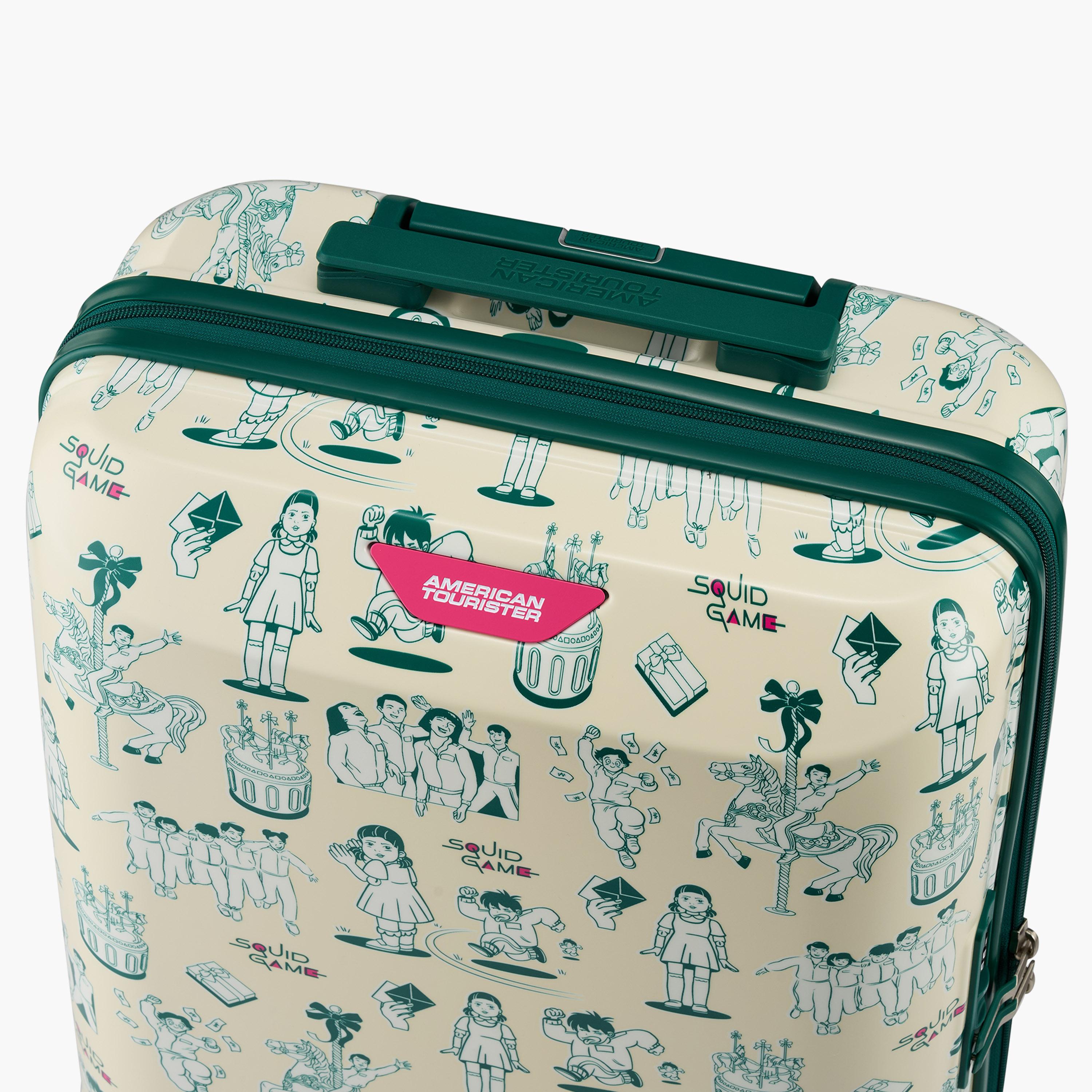 ???? ??? ?????? ???? ??? ???? ????? ??????? ??????? ?? ????????? ????? ???? 52 ??? ????? ????? ????? ??? TSA-travel-kidstrolleyandbags-image-9