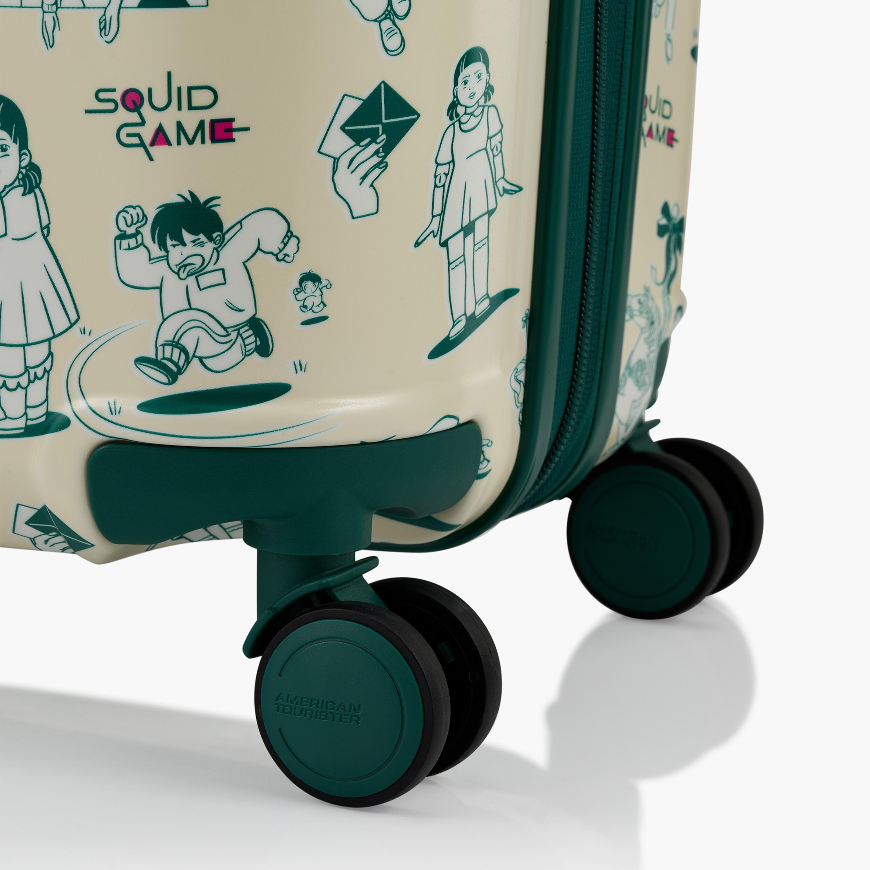 ???? ??? ?????? ???? ??????? ??? ????? ????? ????? ???? 67 ??? ?????? ?????? ??? TSA-travel-kidstrolleyandbags-image-10