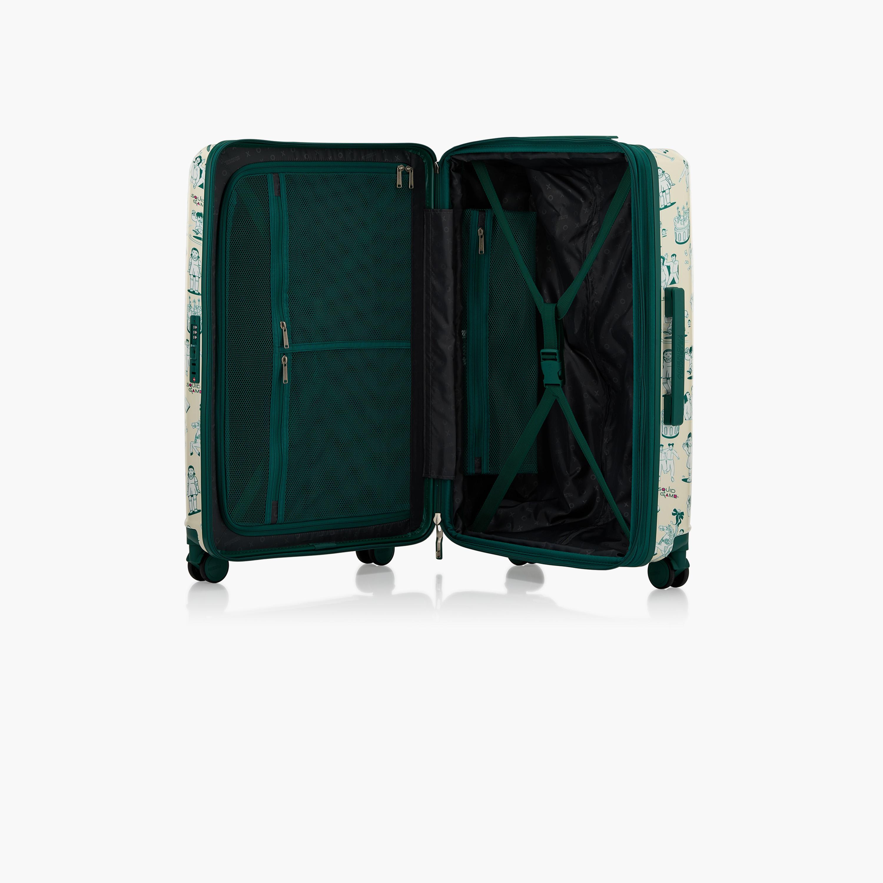 ???? ??? ?????? ???? ??????? ??? ????? ????? ????? ???? 67 ??? ?????? ?????? ??? TSA-travel-kidstrolleyandbags-image-6