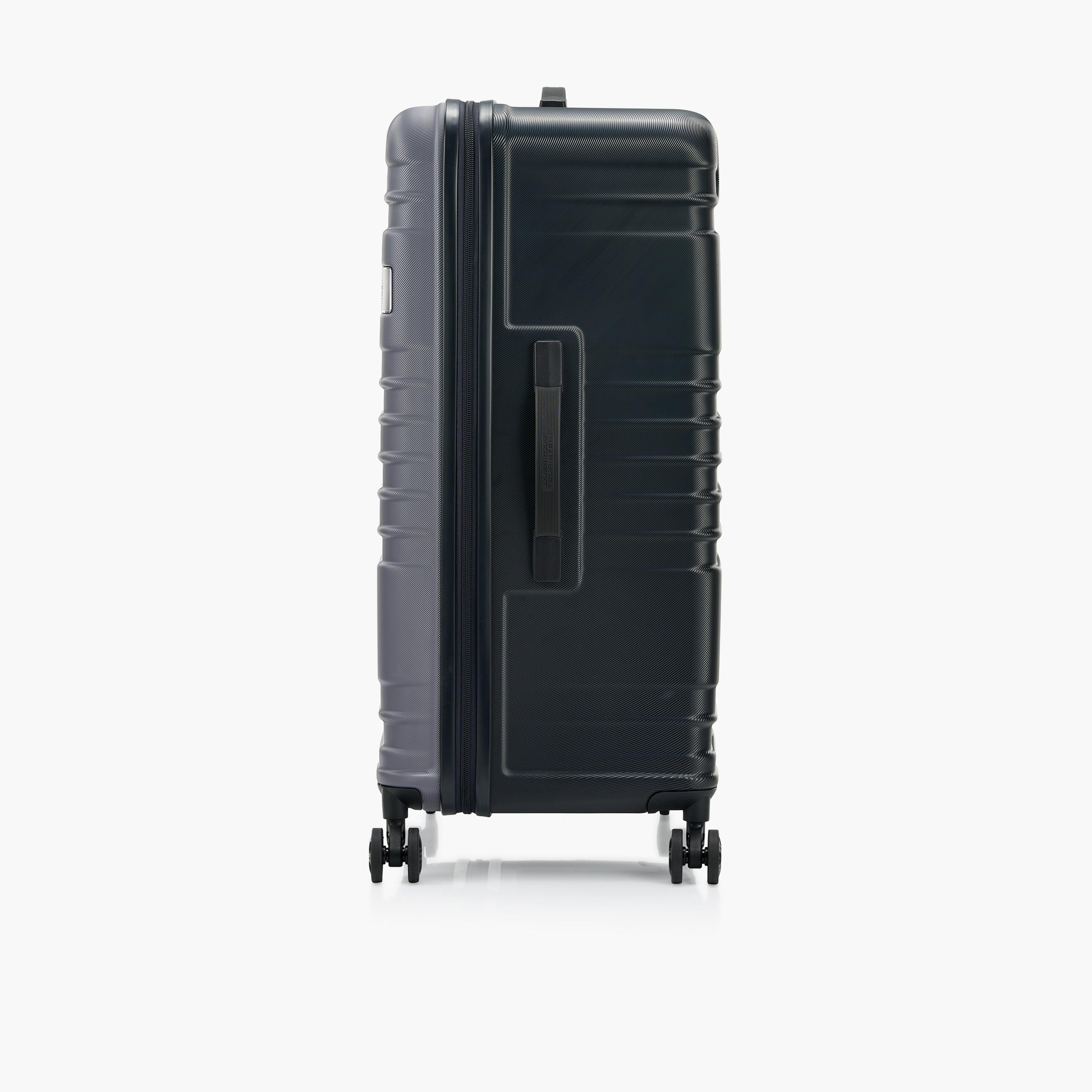 ??? ??? ??? ??????? 3 ??? ??? ????? ????? ?? ???? ABS ?????? ????? ????? ????? ?? ??? TSA-travel-luggagesandbags-luggage-image-5