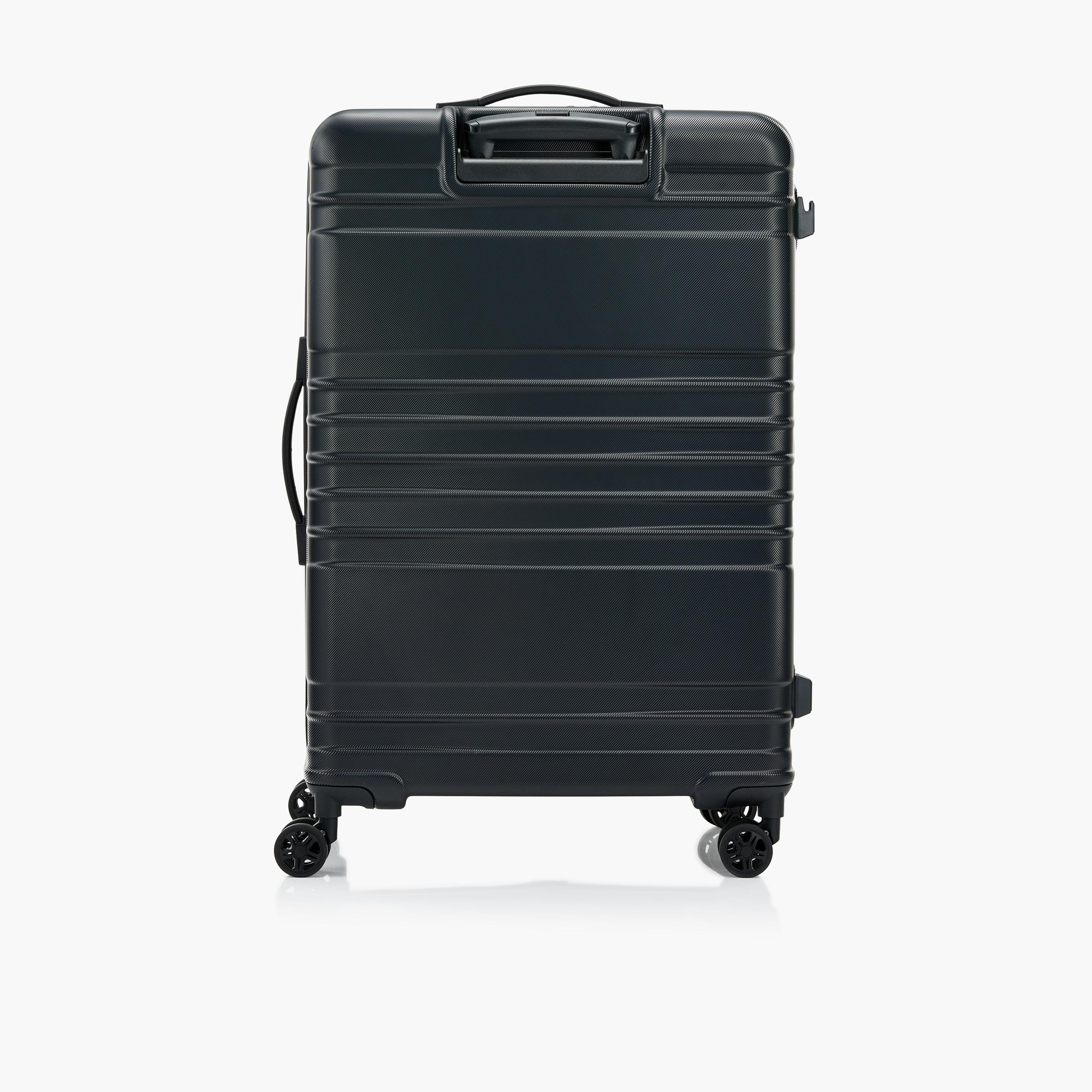 ??? ??? ??? ??????? 3 ??? ??? ????? ????? ?? ???? ABS ?????? ????? ????? ????? ?? ??? TSA-travel-luggagesandbags-luggage-image-6