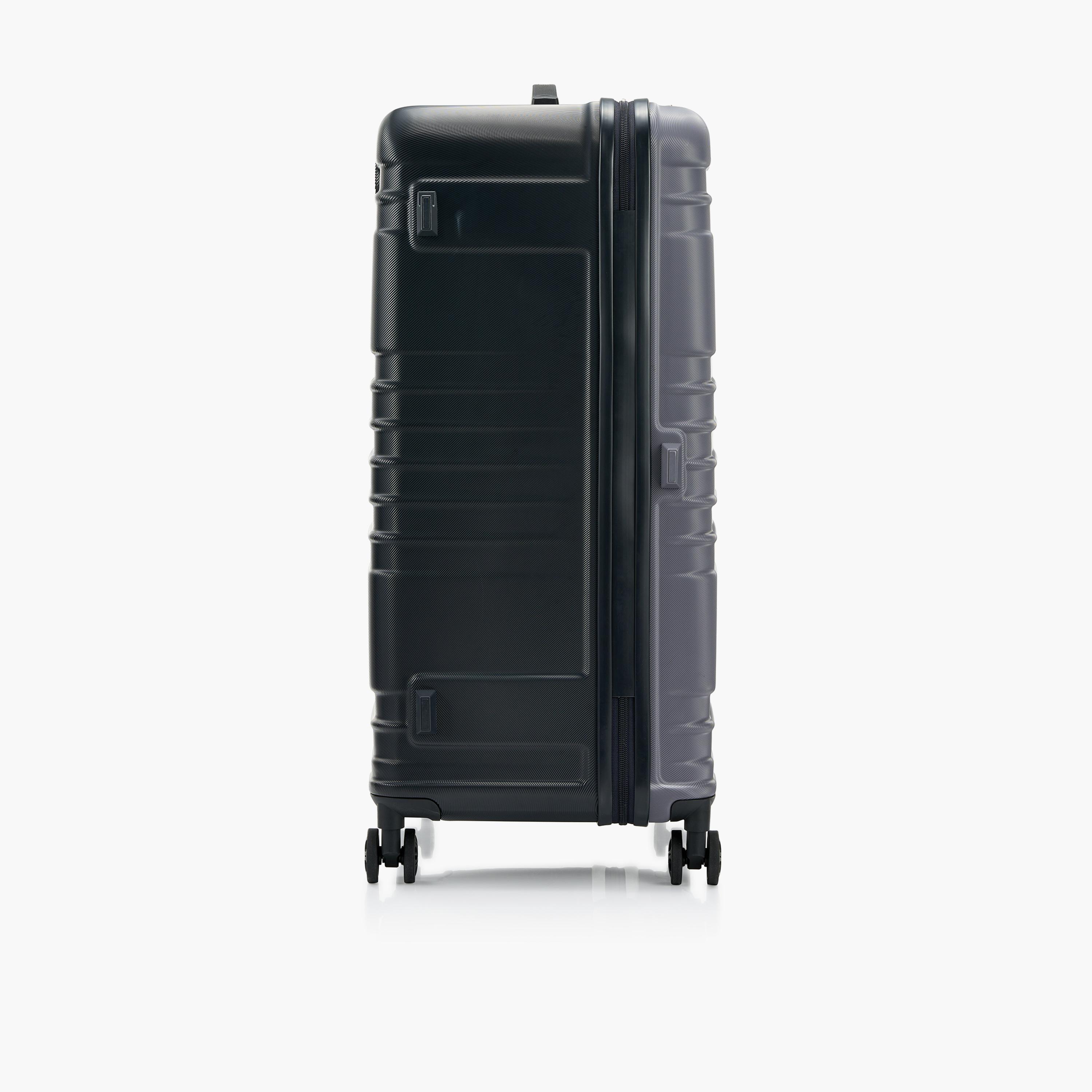 ??? ??? ??? ??????? 3 ??? ??? ????? ????? ?? ???? ABS ?????? ????? ????? ????? ?? ??? TSA-travel-luggagesandbags-luggage-image-7