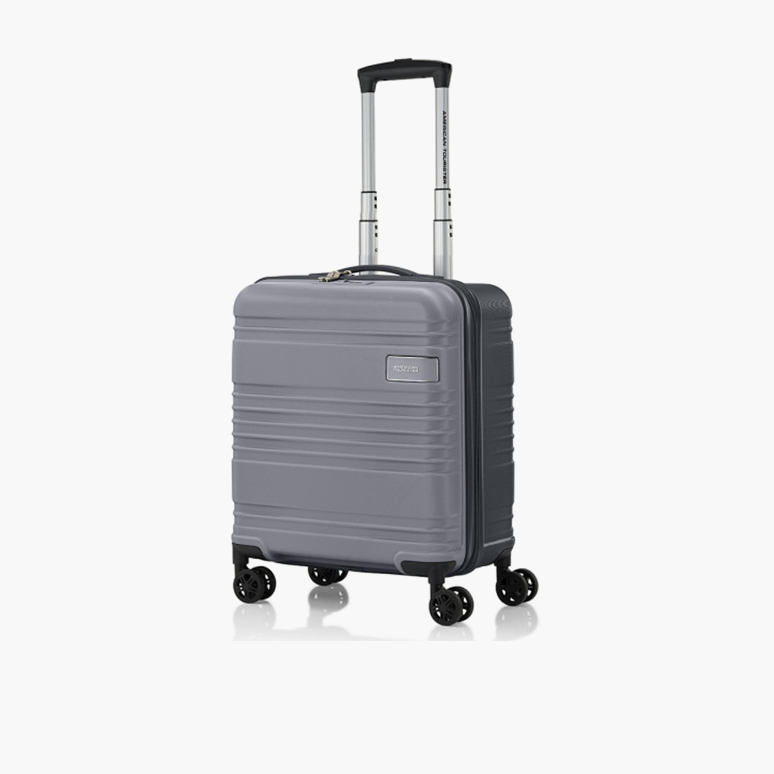 ???? ??? ??????? ??? ???? ????? ??????? ??????? 50 ?? ???? ABS ??????? ????? ????? ????? ??? TSA-travel-luggagesandbags-luggage-image-1
