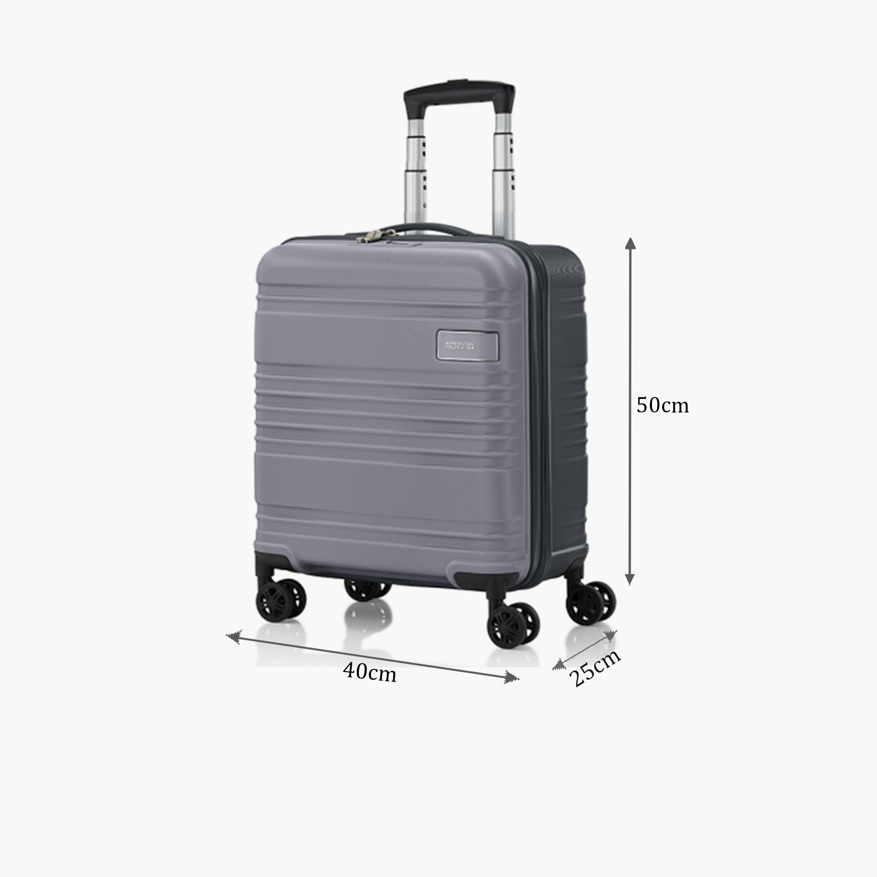 ???? ??? ??????? ??? ???? ????? ??????? ??????? 50 ?? ???? ABS ??????? ????? ????? ????? ??? TSA-travel-luggagesandbags-luggage-image-2