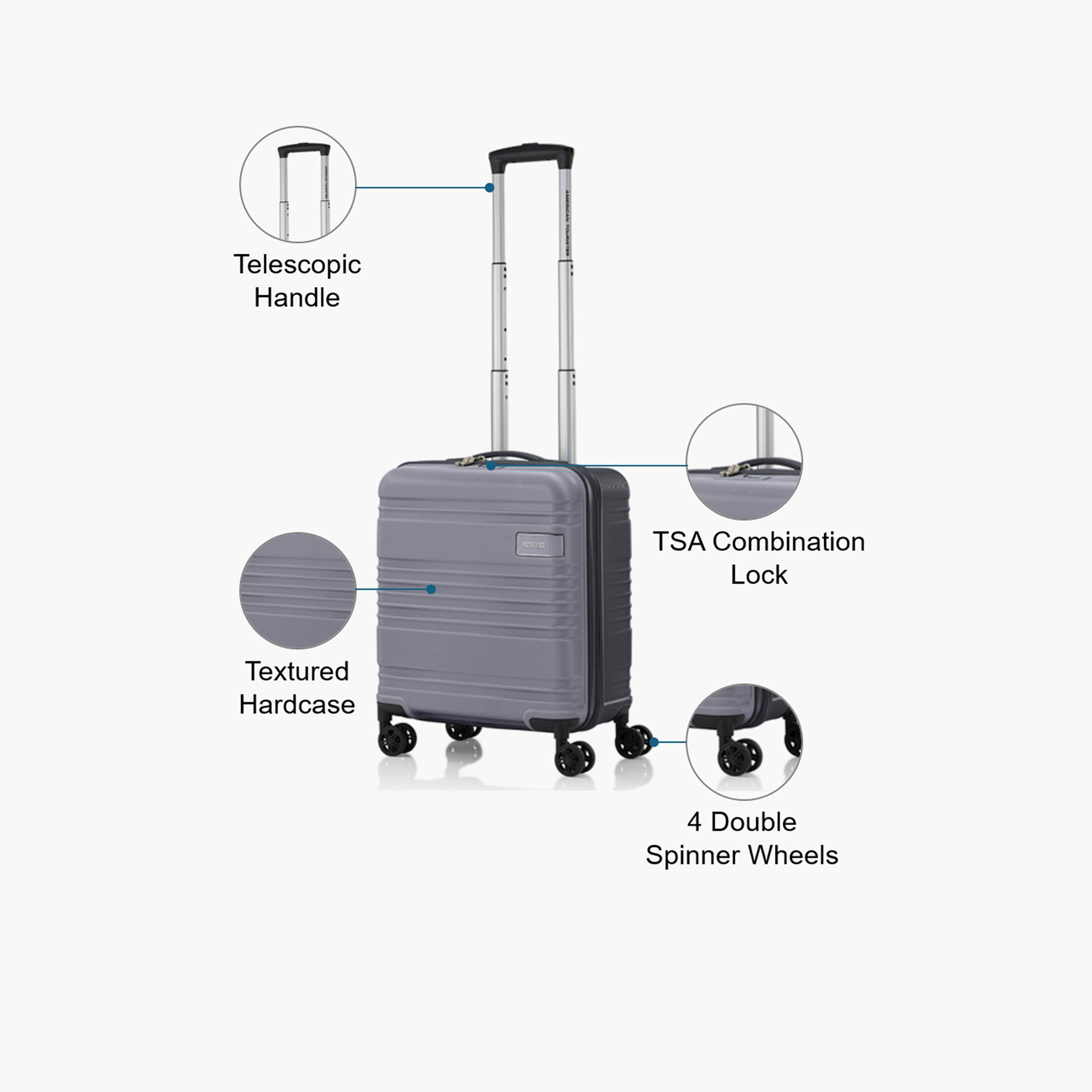 ???? ??? ??????? ??? ???? ????? ??????? ??????? 50 ?? ???? ABS ??????? ????? ????? ????? ??? TSA-travel-luggagesandbags-luggage-image-3