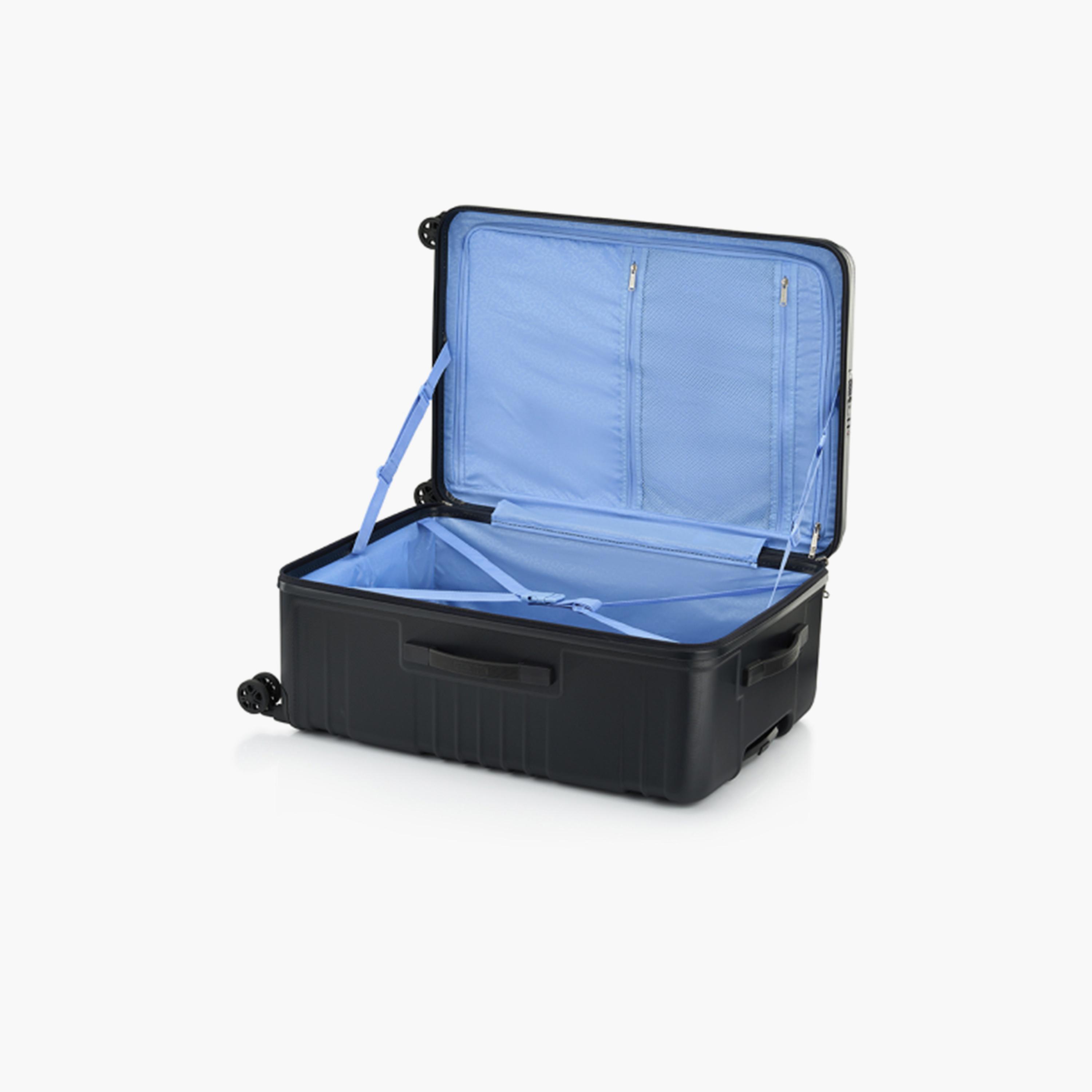 ???? ??? ??????? ??? ???? ????? ??????? ??????? 50 ?? ???? ABS ??????? ????? ????? ????? ??? TSA-travel-luggagesandbags-luggage-image-6