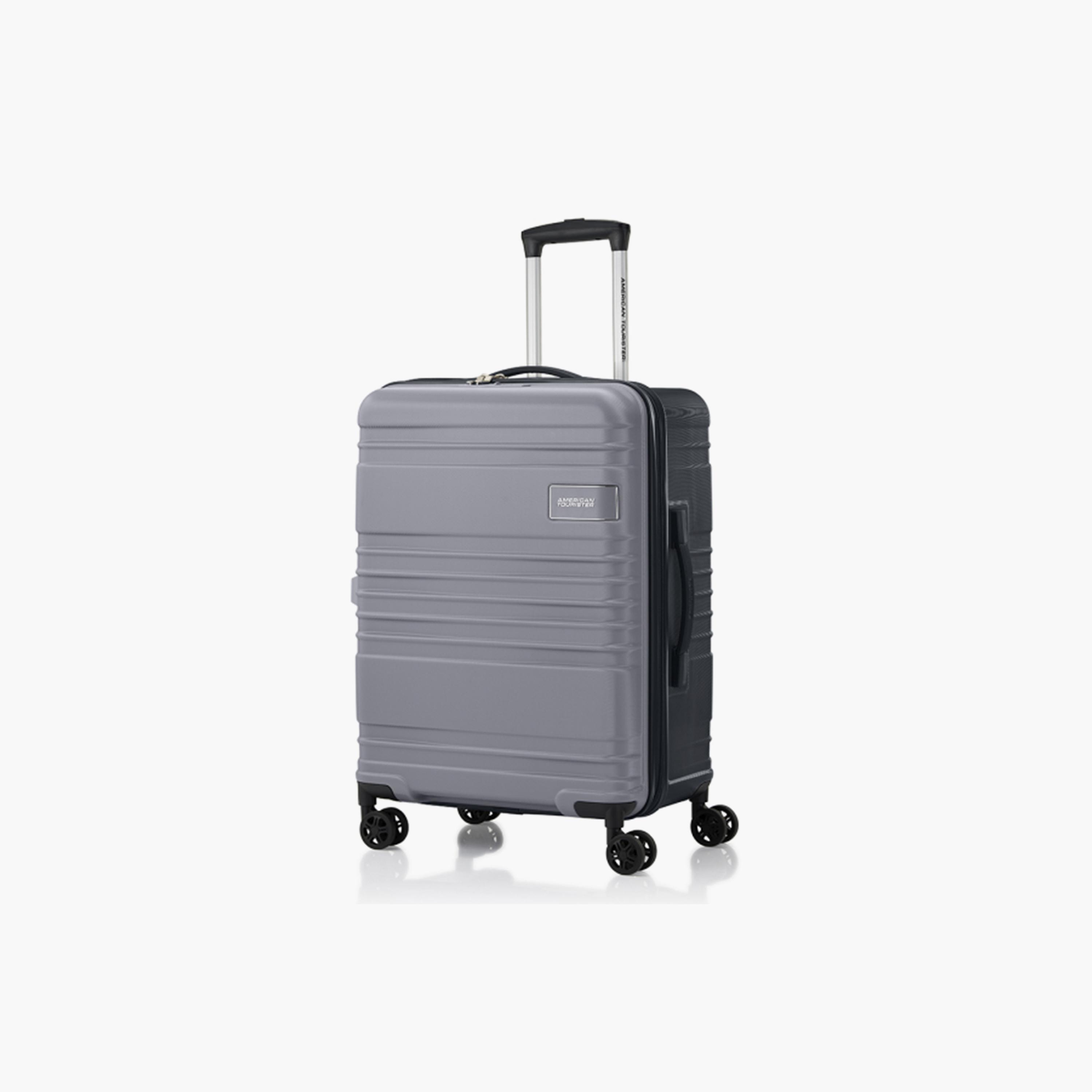 ???? ??? ??????? ?????? ????? 64 ?? ???? ABS ??????? ????? ????? ????? ??? TSA-travel-luggagesandbags-luggage-image-1