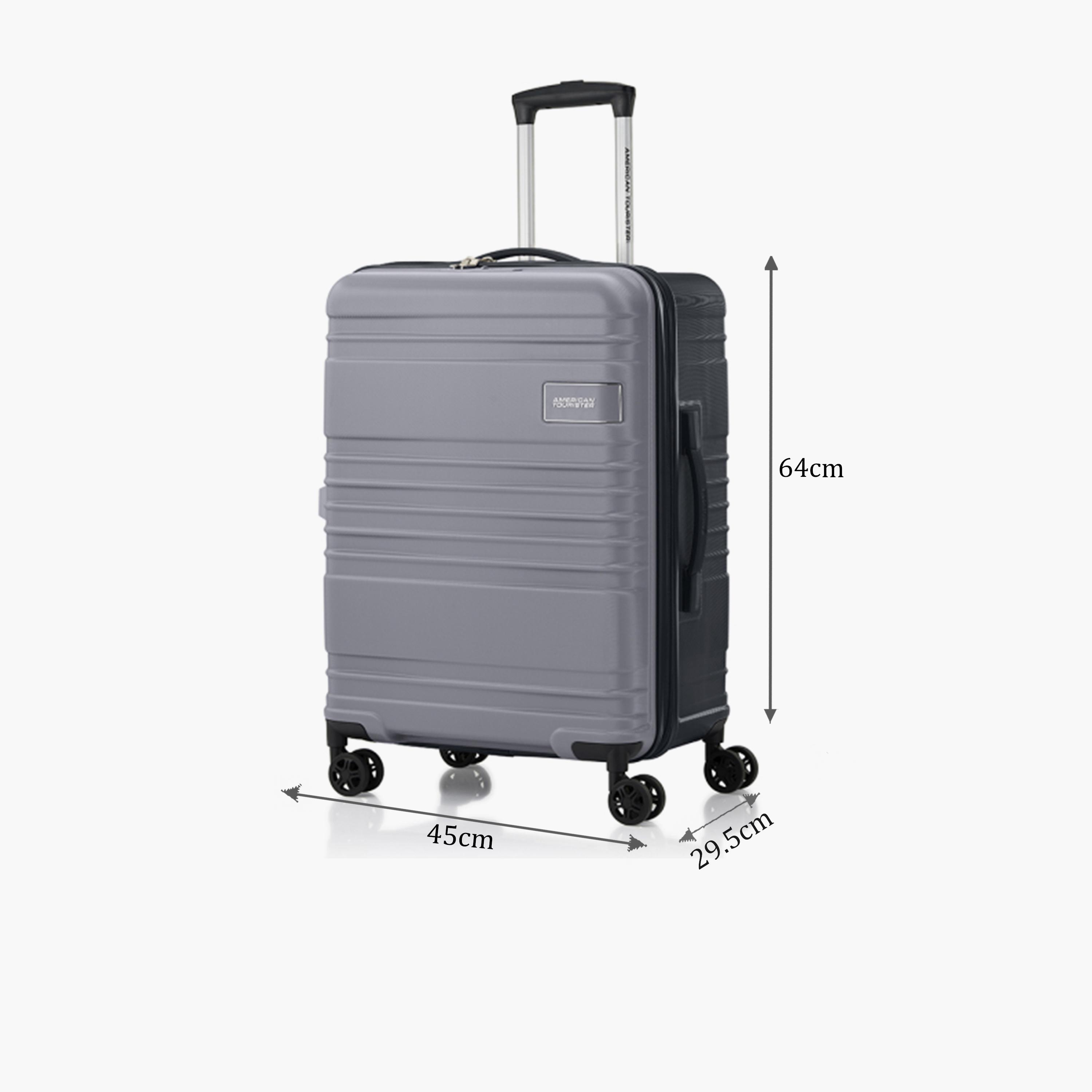 ???? ??? ??????? ?????? ????? 64 ?? ???? ABS ??????? ????? ????? ????? ??? TSA-travel-luggagesandbags-luggage-image-2