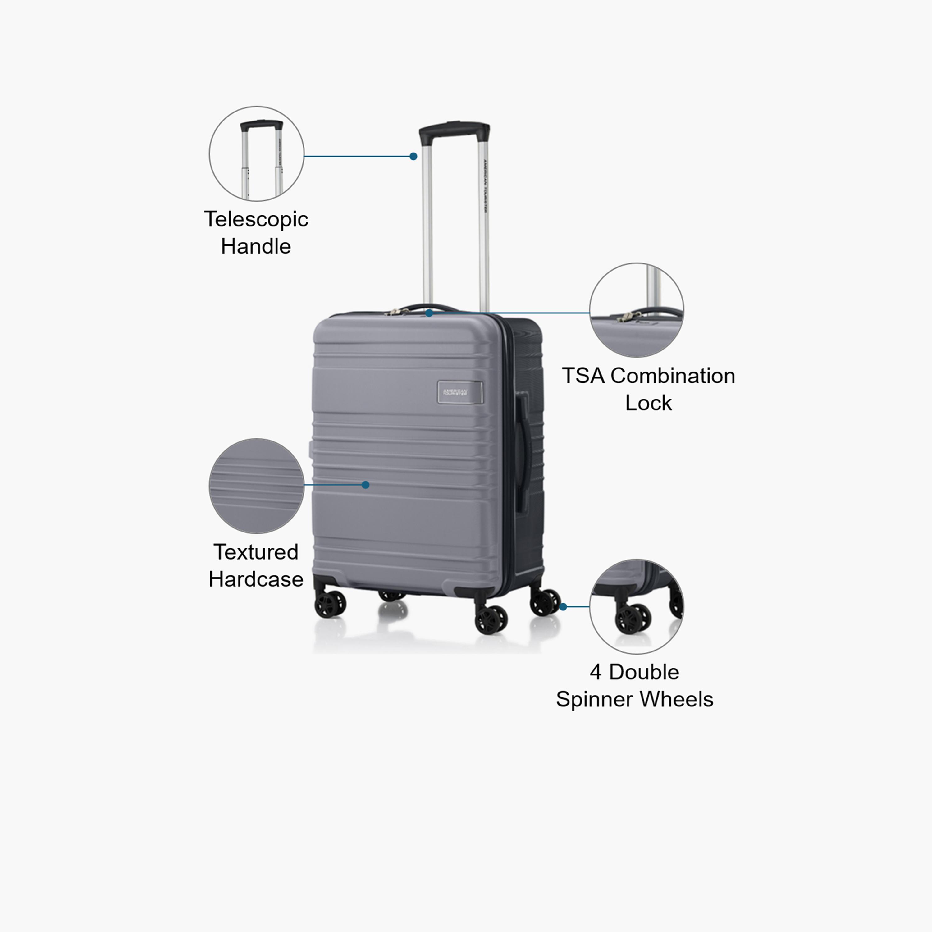 ???? ??? ??????? ?????? ????? 64 ?? ???? ABS ??????? ????? ????? ????? ??? TSA-travel-luggagesandbags-luggage-image-3