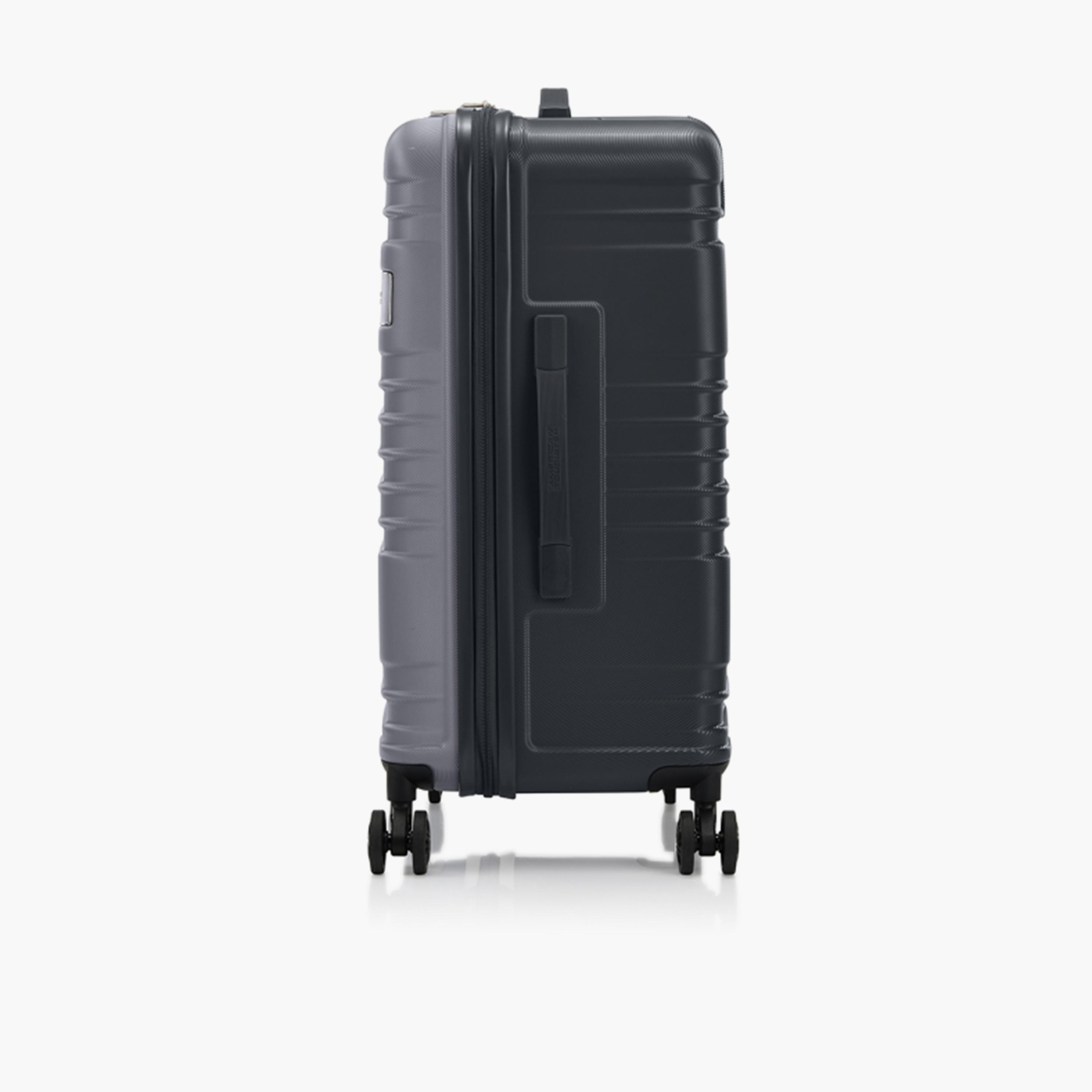 ???? ??? ??????? ?????? ????? 64 ?? ???? ABS ??????? ????? ????? ????? ??? TSA-travel-luggagesandbags-luggage-image-6